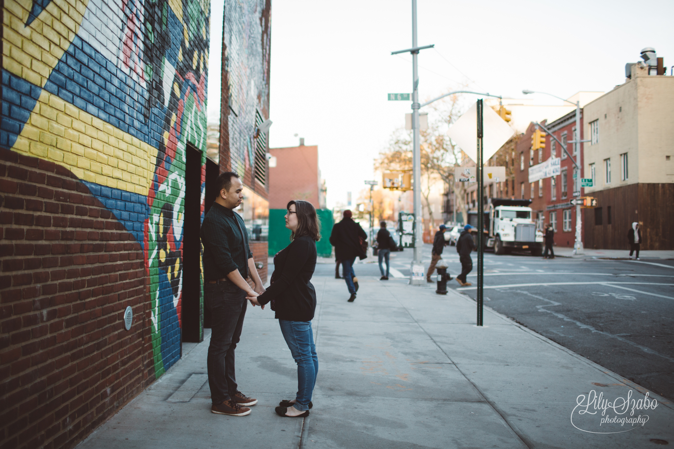 027-brooklyn-sunset-engagement-session