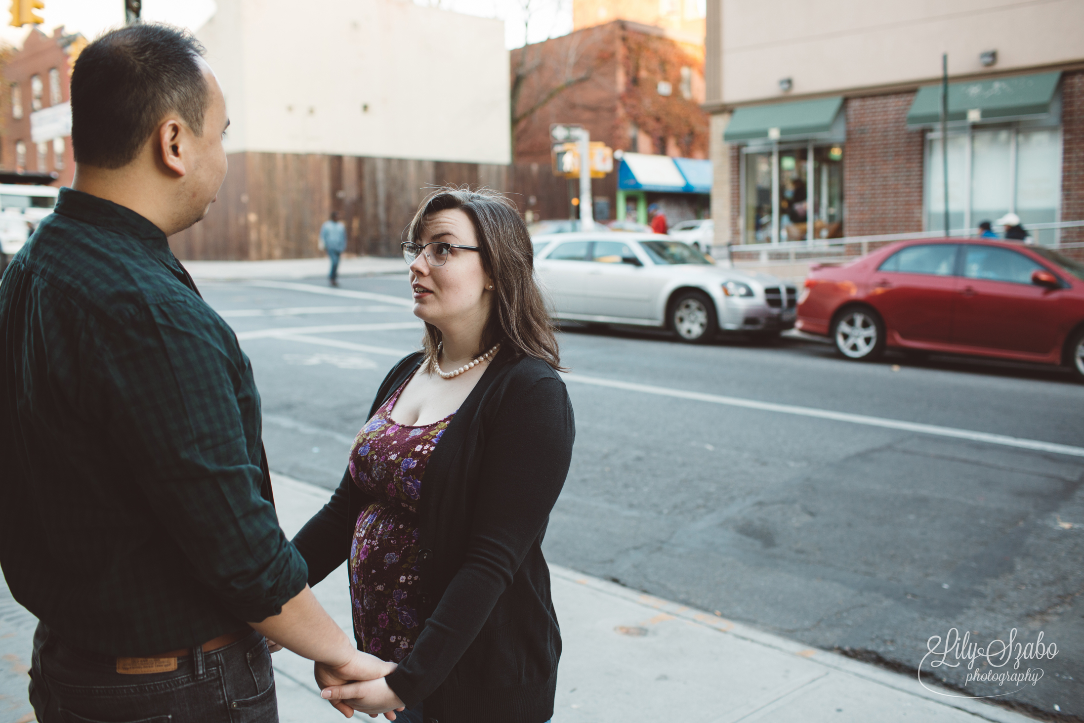 028-brooklyn-sunset-engagement-session