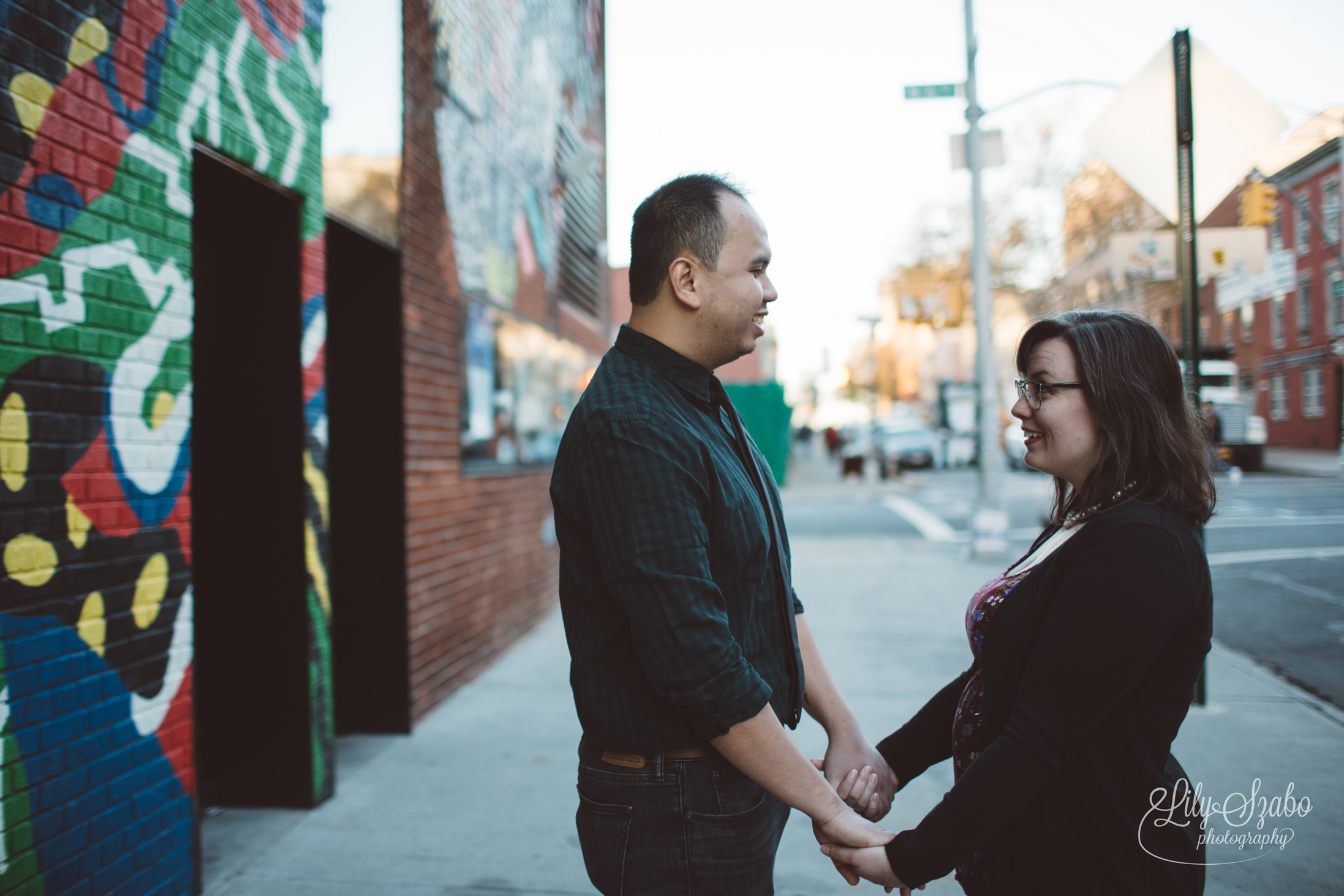 030-brooklyn-sunset-engagement-session