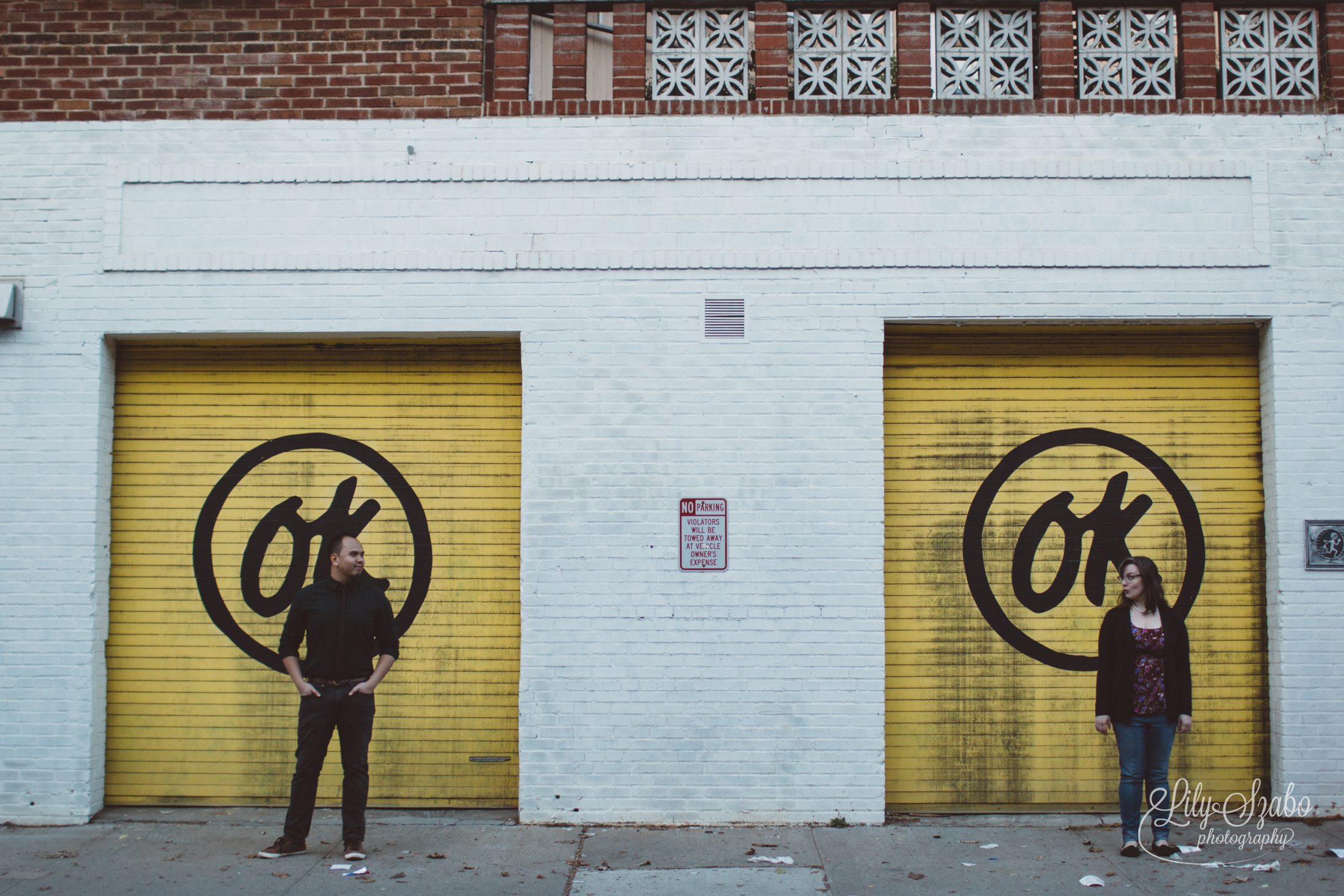 031-brooklyn-sunset-engagement-session