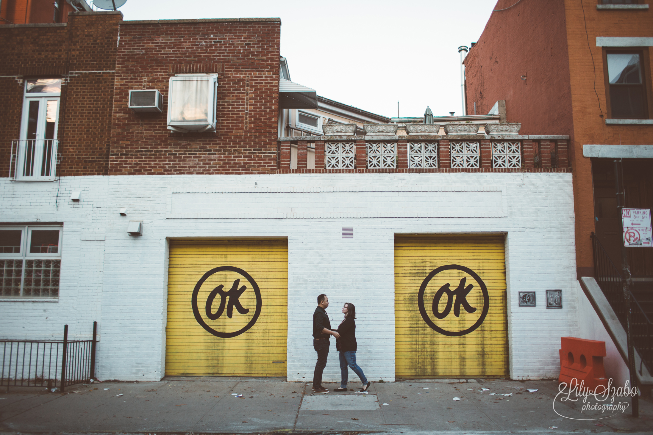 032-brooklyn-sunset-engagement-session