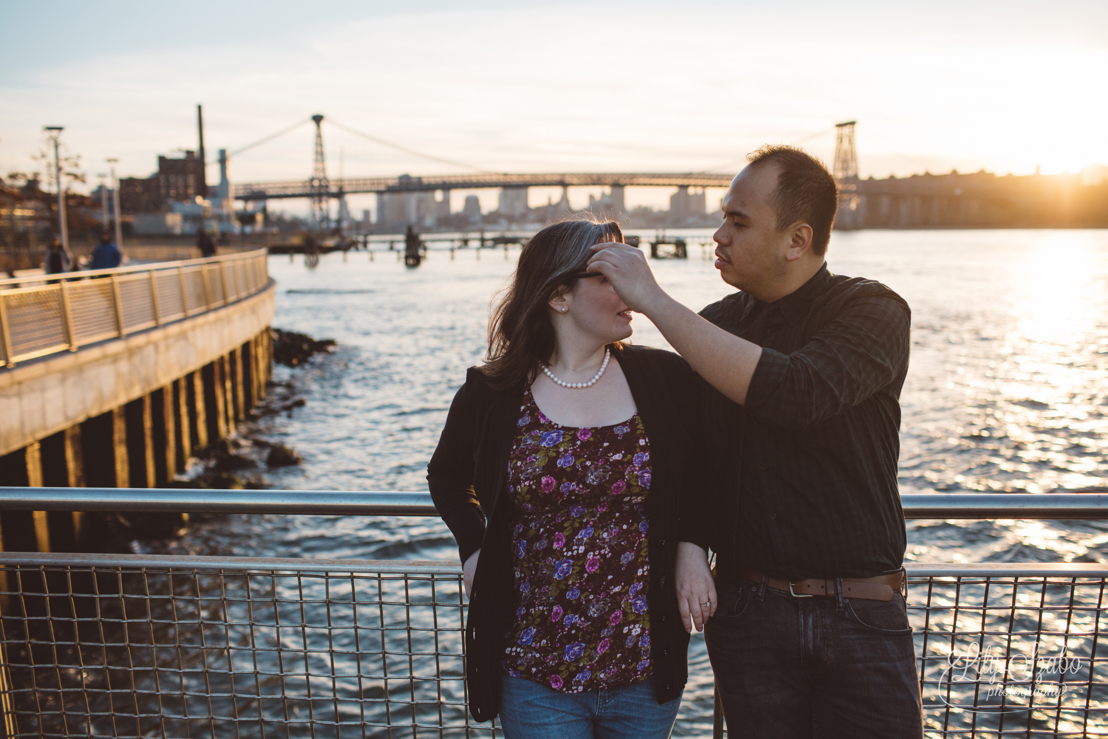 033-brooklyn-sunset-engagement-session