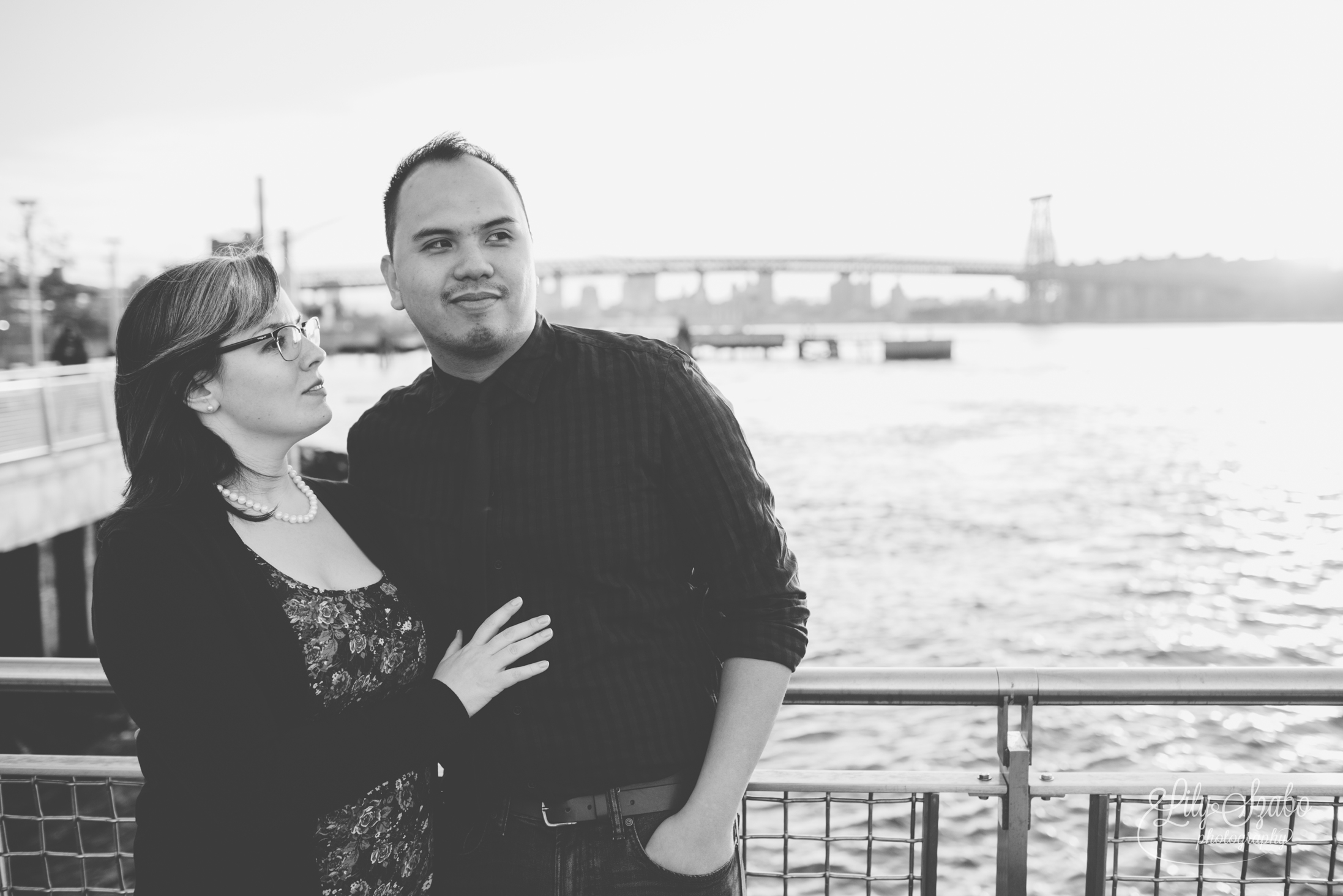 034-brooklyn-sunset-engagement-session