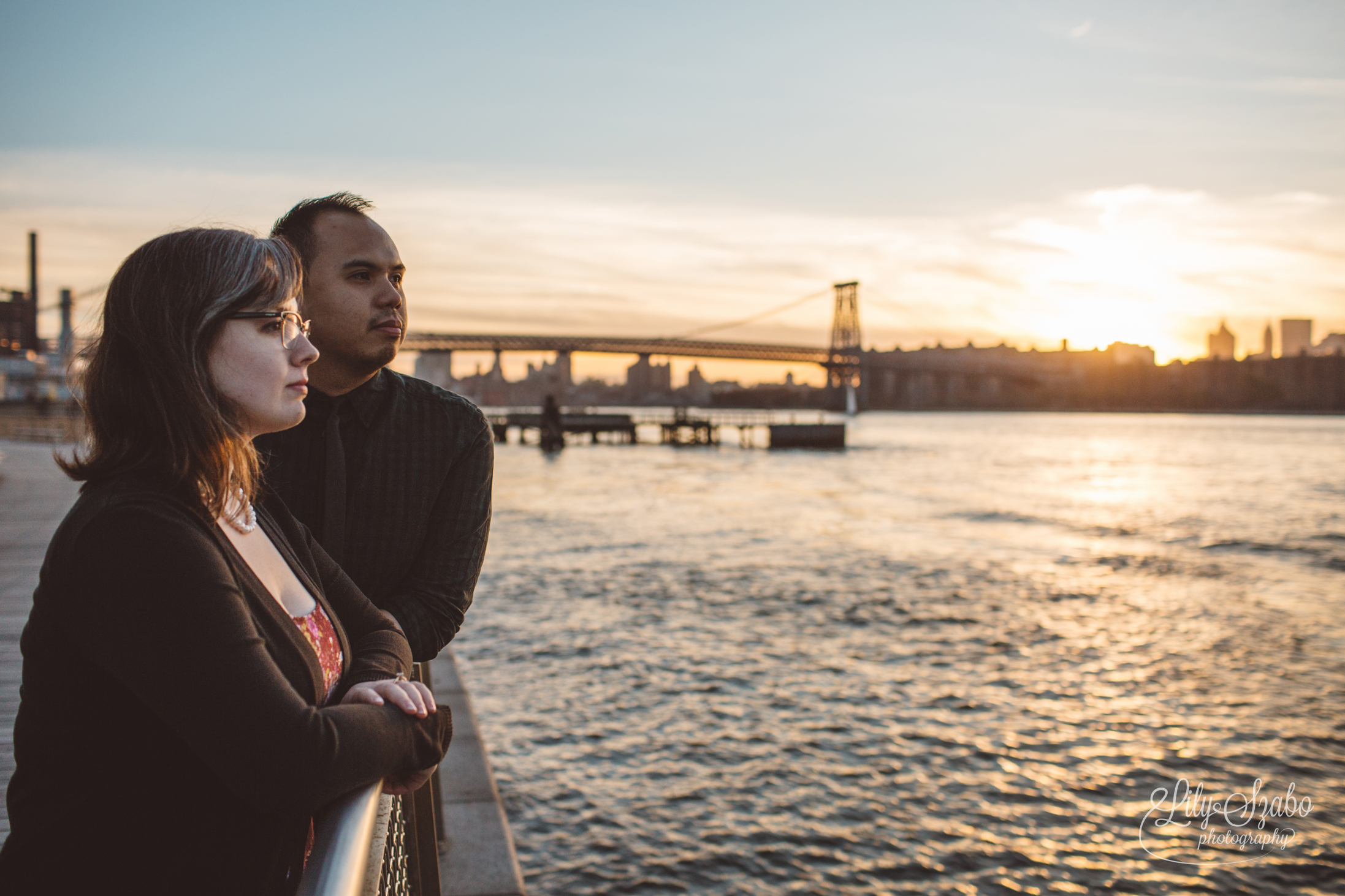 036-brooklyn-sunset-engagement-session