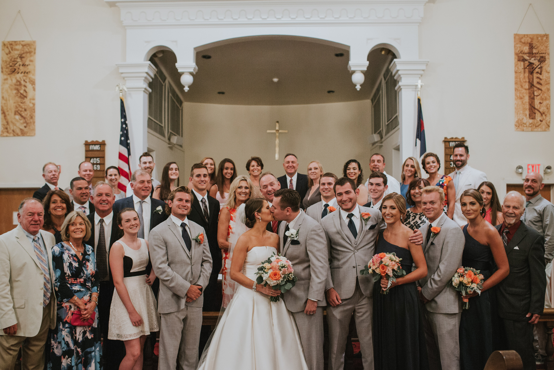 142-princeton-nj-nassau-inn-wedding