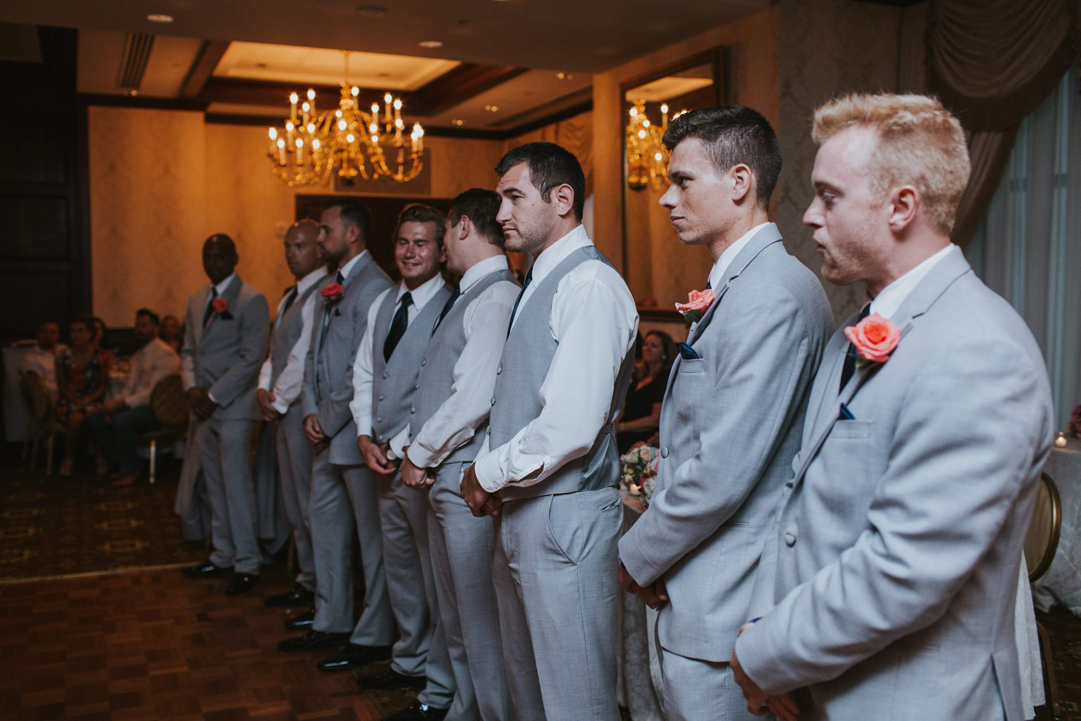 168-princeton-nj-nassau-inn-wedding