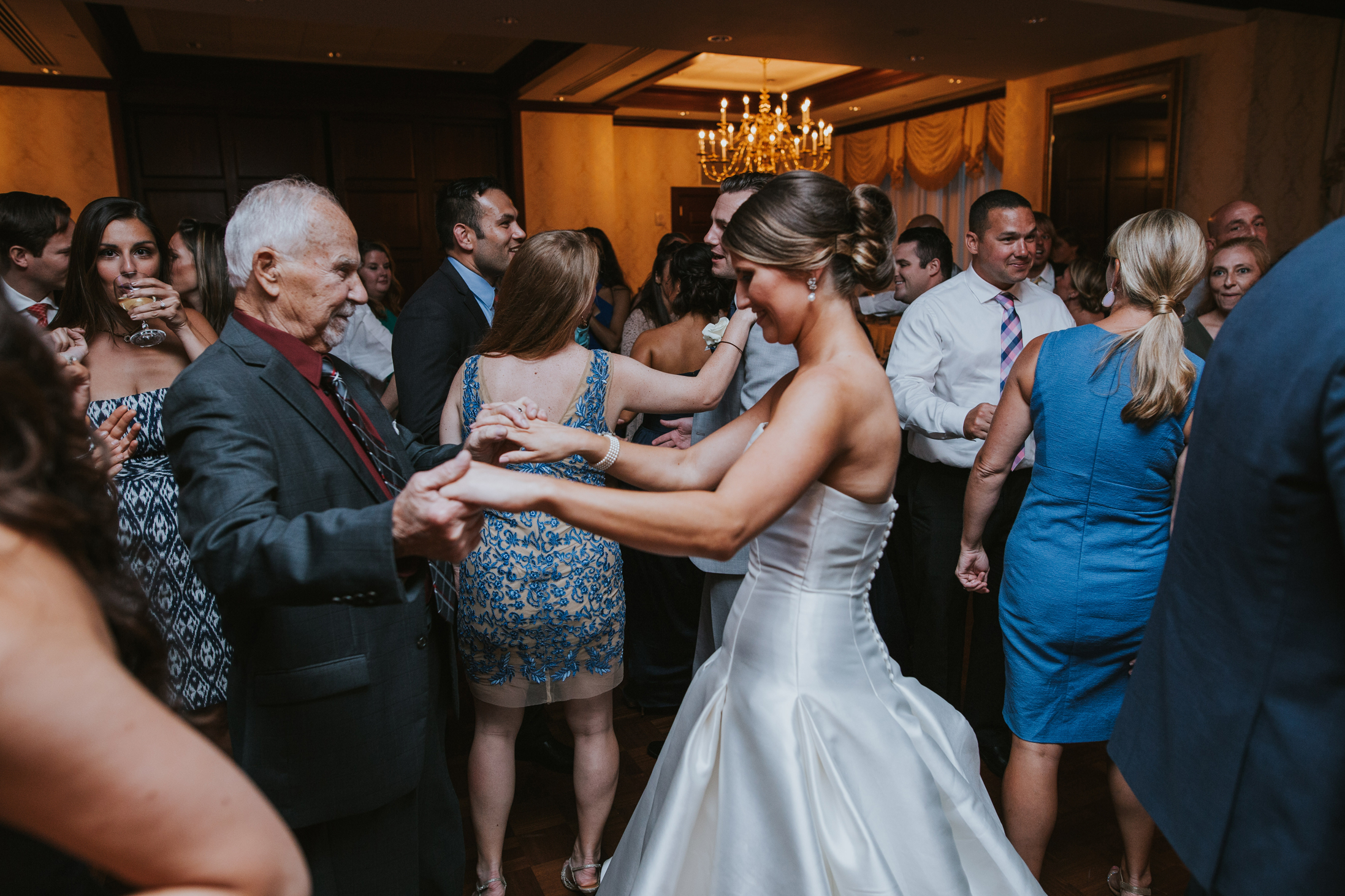 174-princeton-nj-nassau-inn-wedding