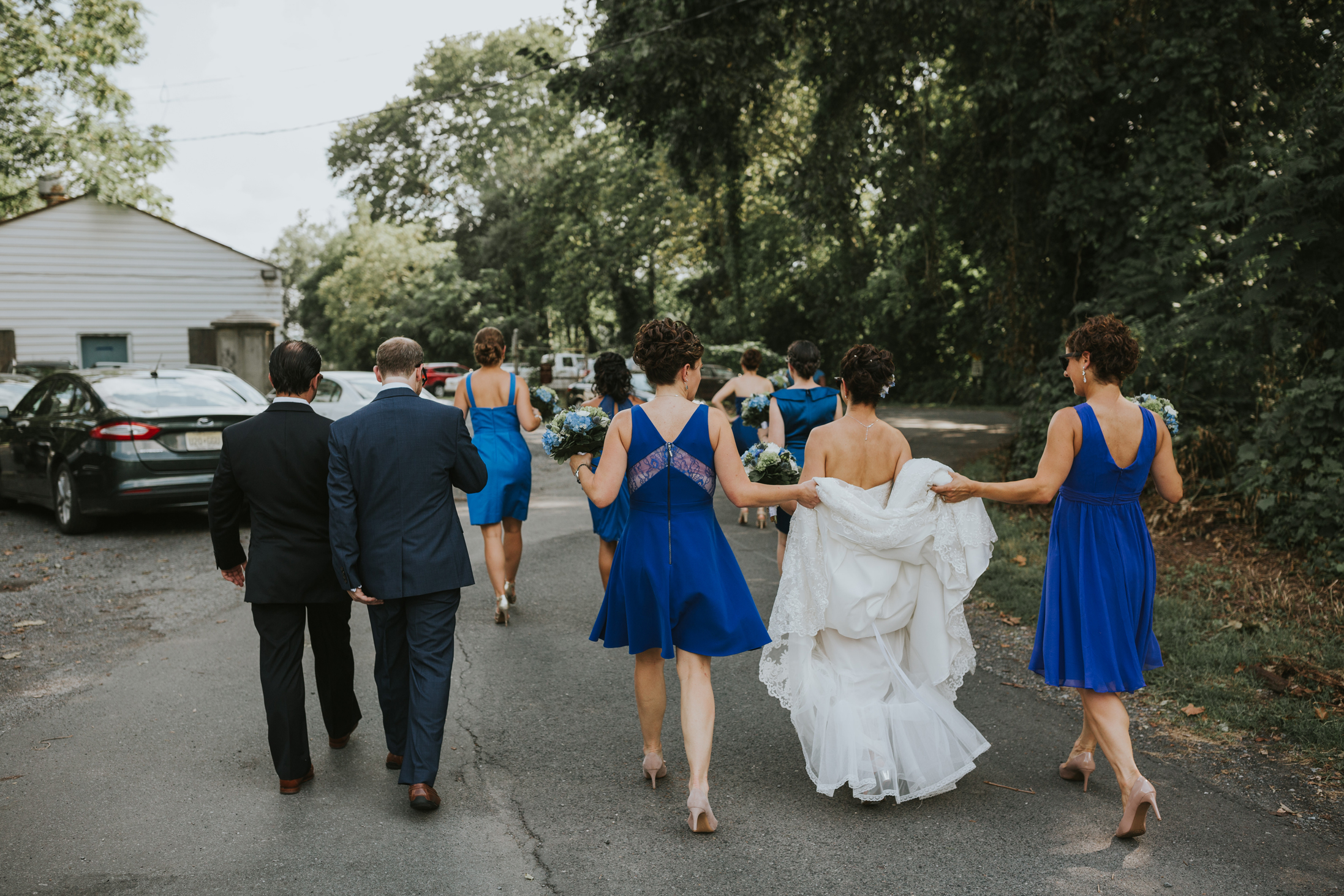 330-lambertville-station-inn-nj-wedding