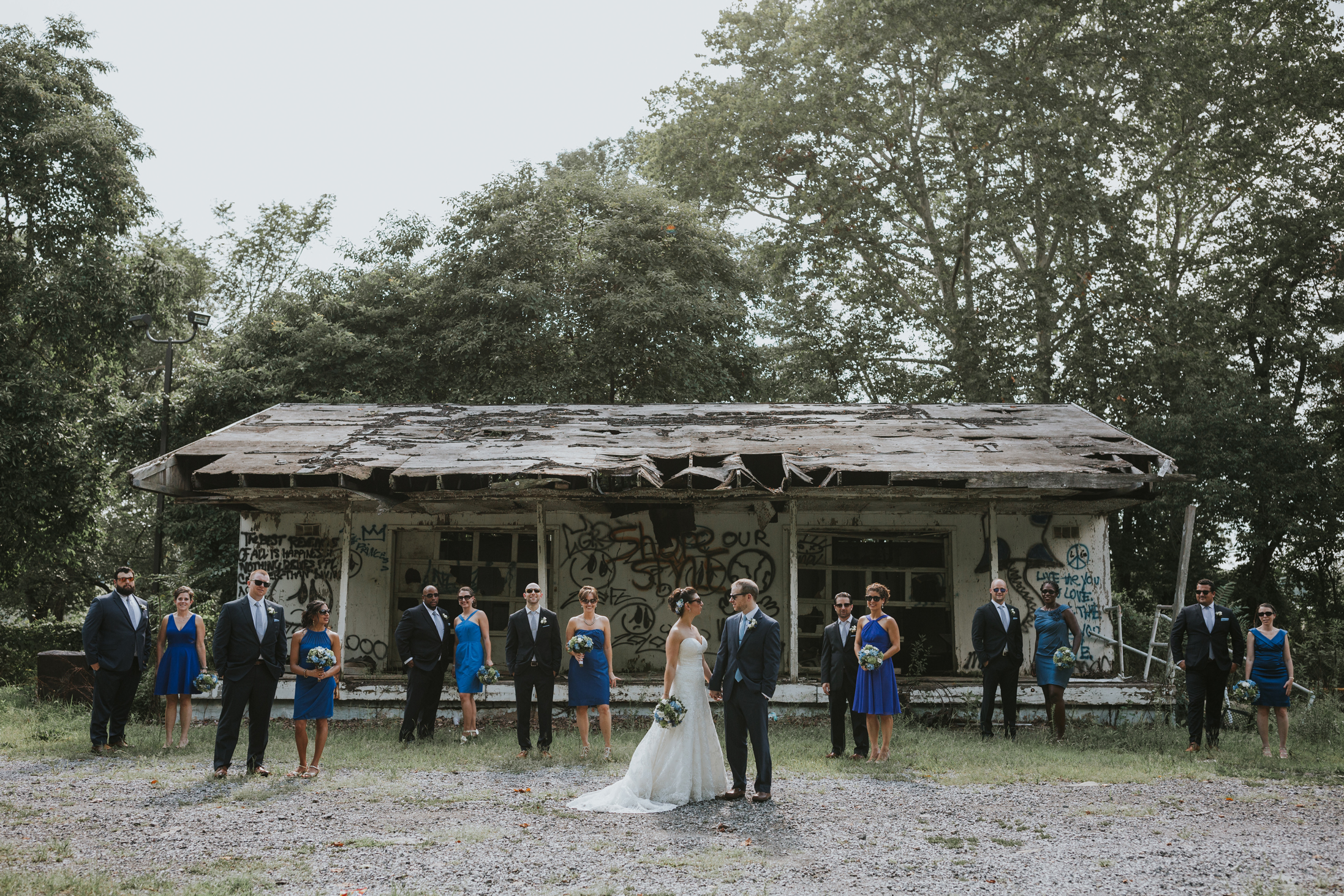 331-lambertville-station-inn-nj-wedding