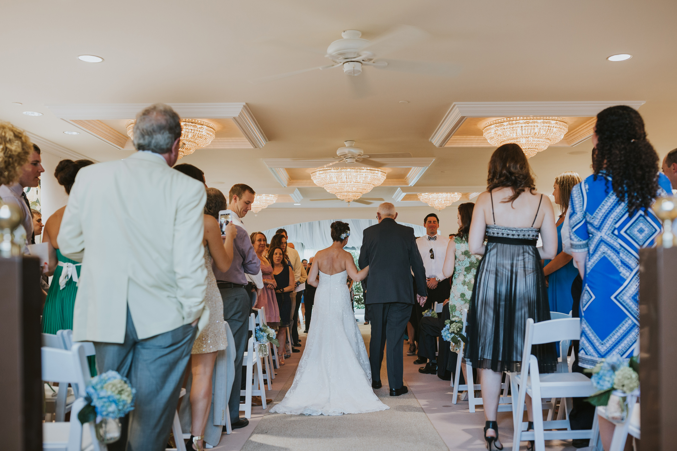 344-lambertville-station-inn-nj-wedding