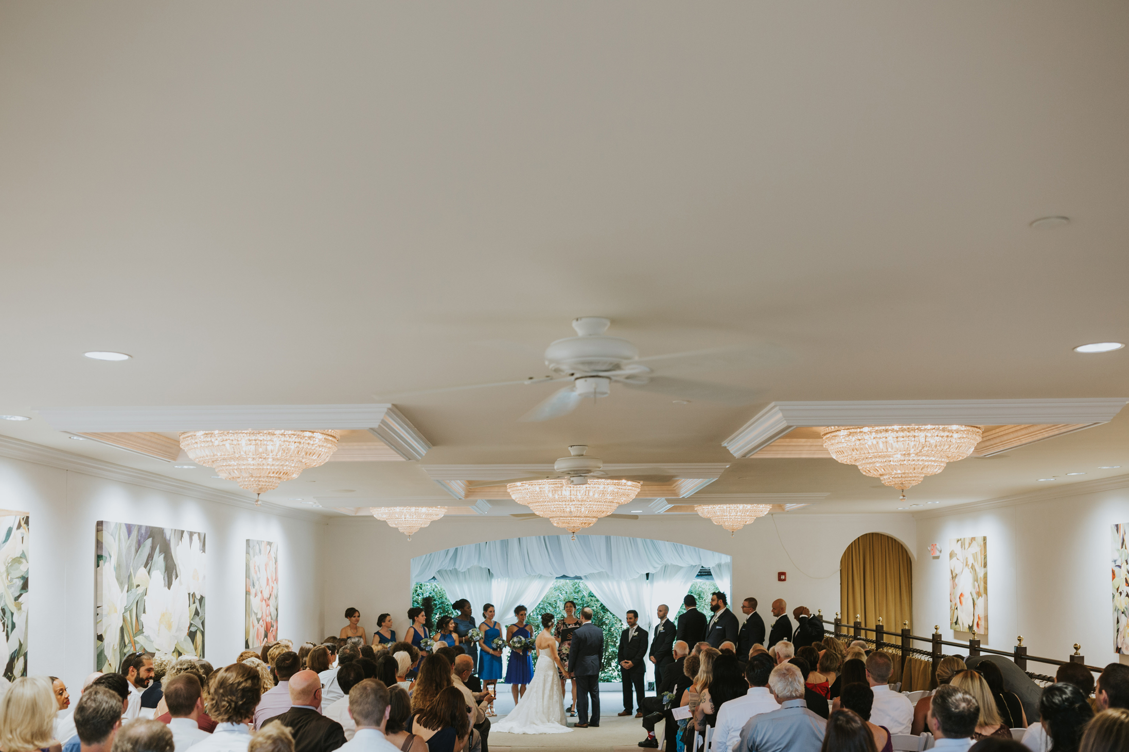 345-lambertville-station-inn-nj-wedding