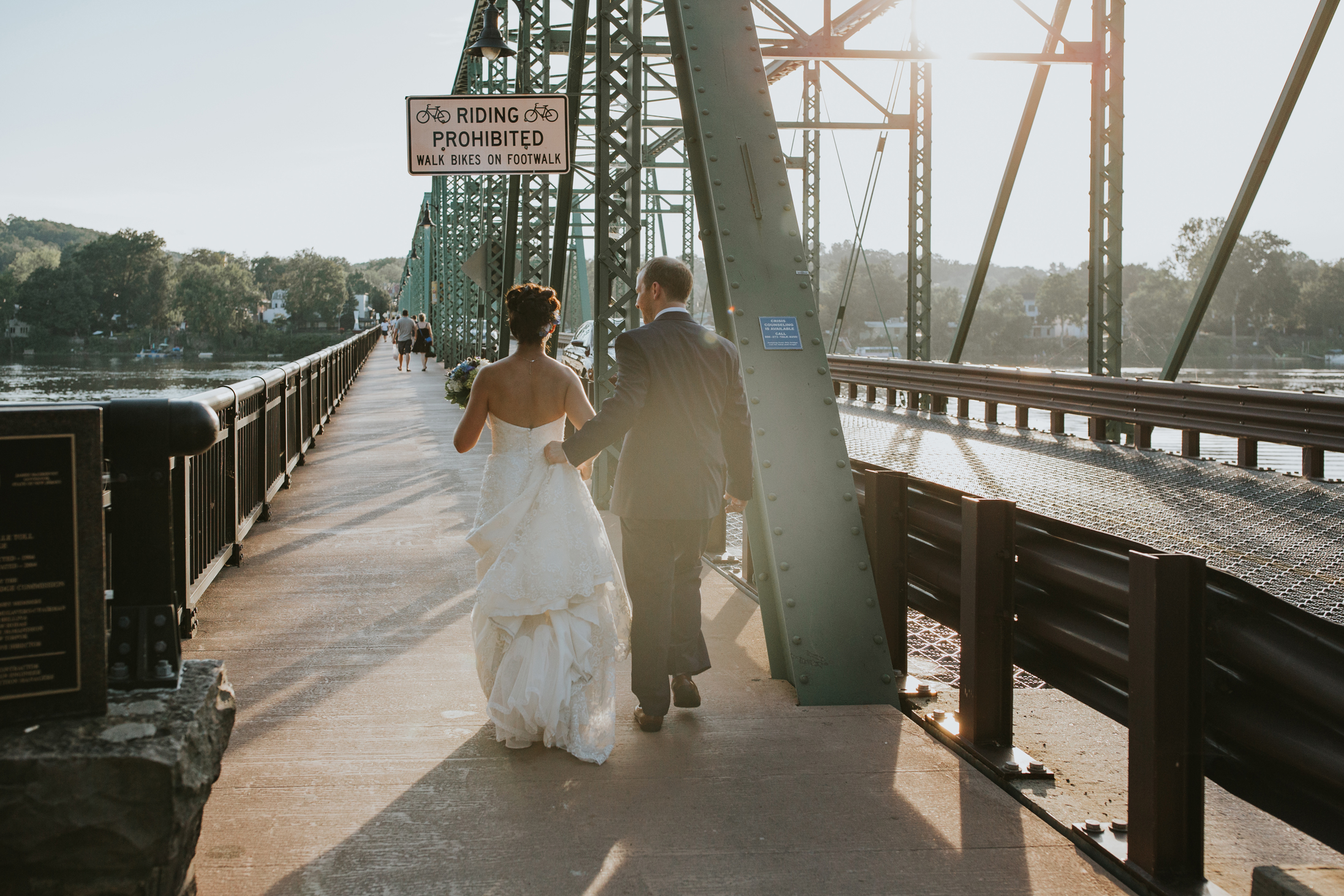 360-lambertville-station-inn-nj-wedding