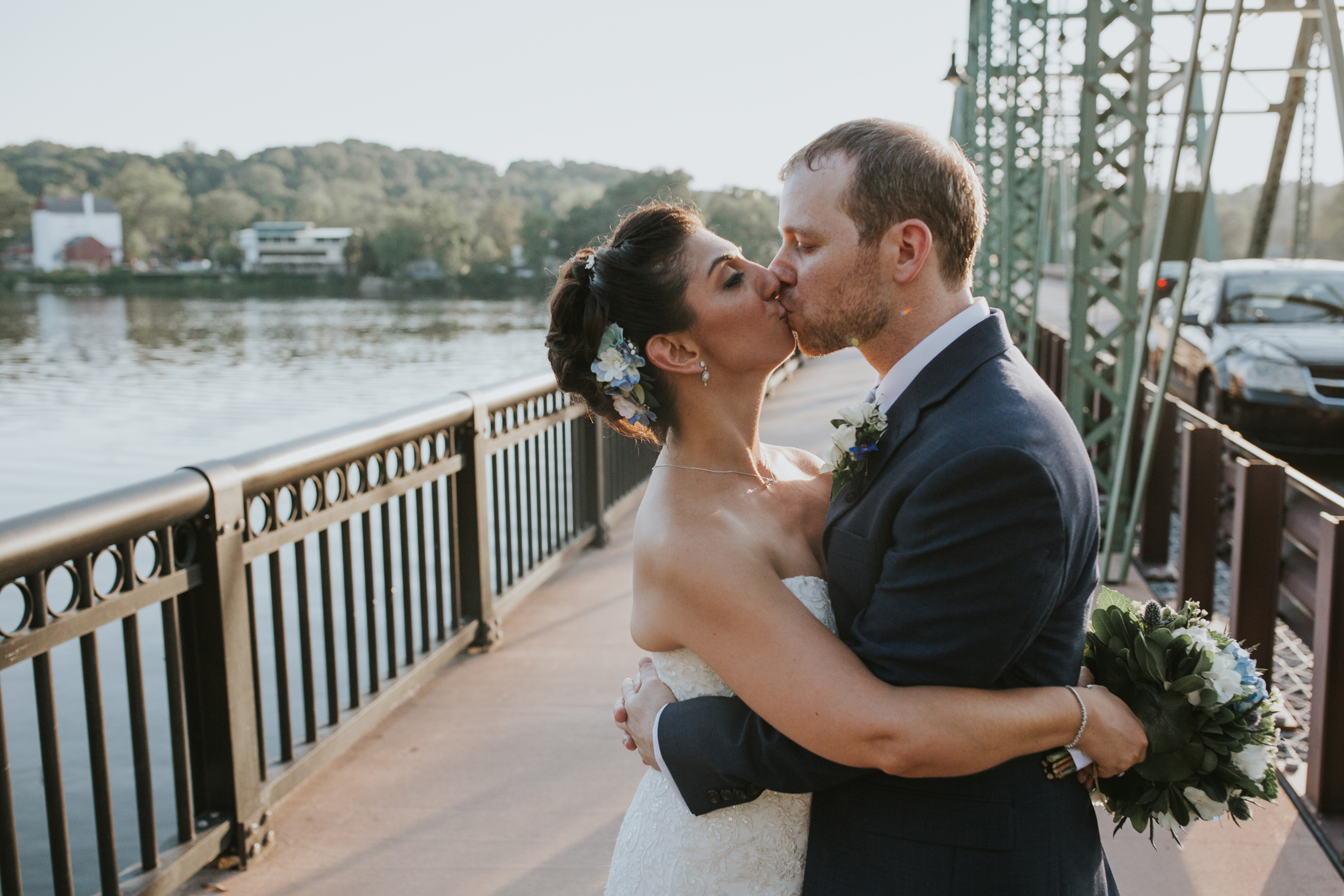 361-lambertville-station-inn-nj-wedding