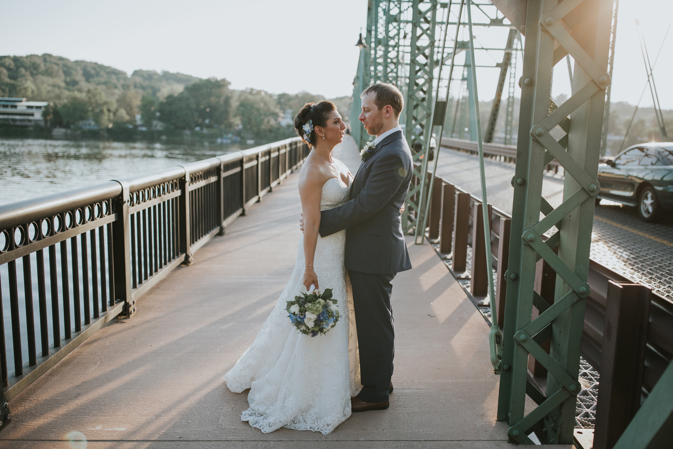 362-lambertville-station-inn-nj-wedding