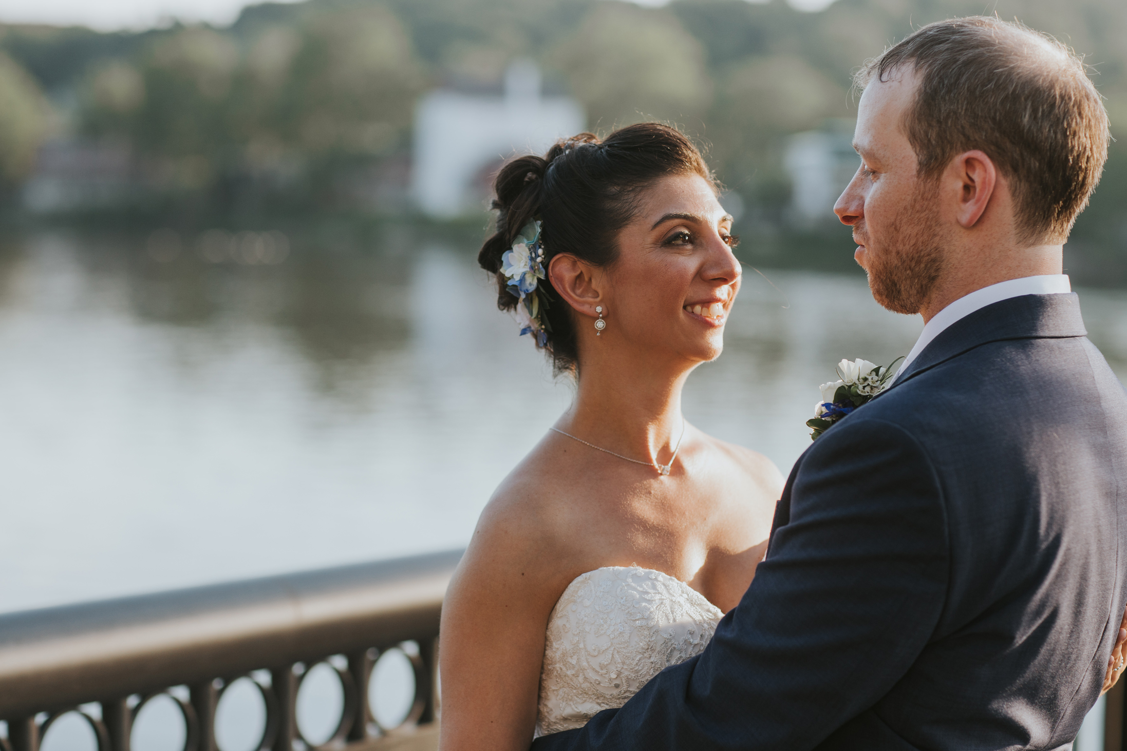 363-lambertville-station-inn-nj-wedding