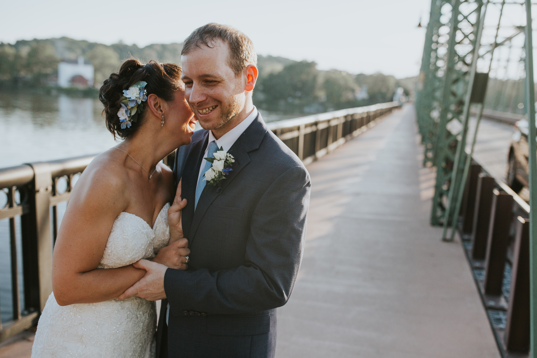 364-lambertville-station-inn-nj-wedding