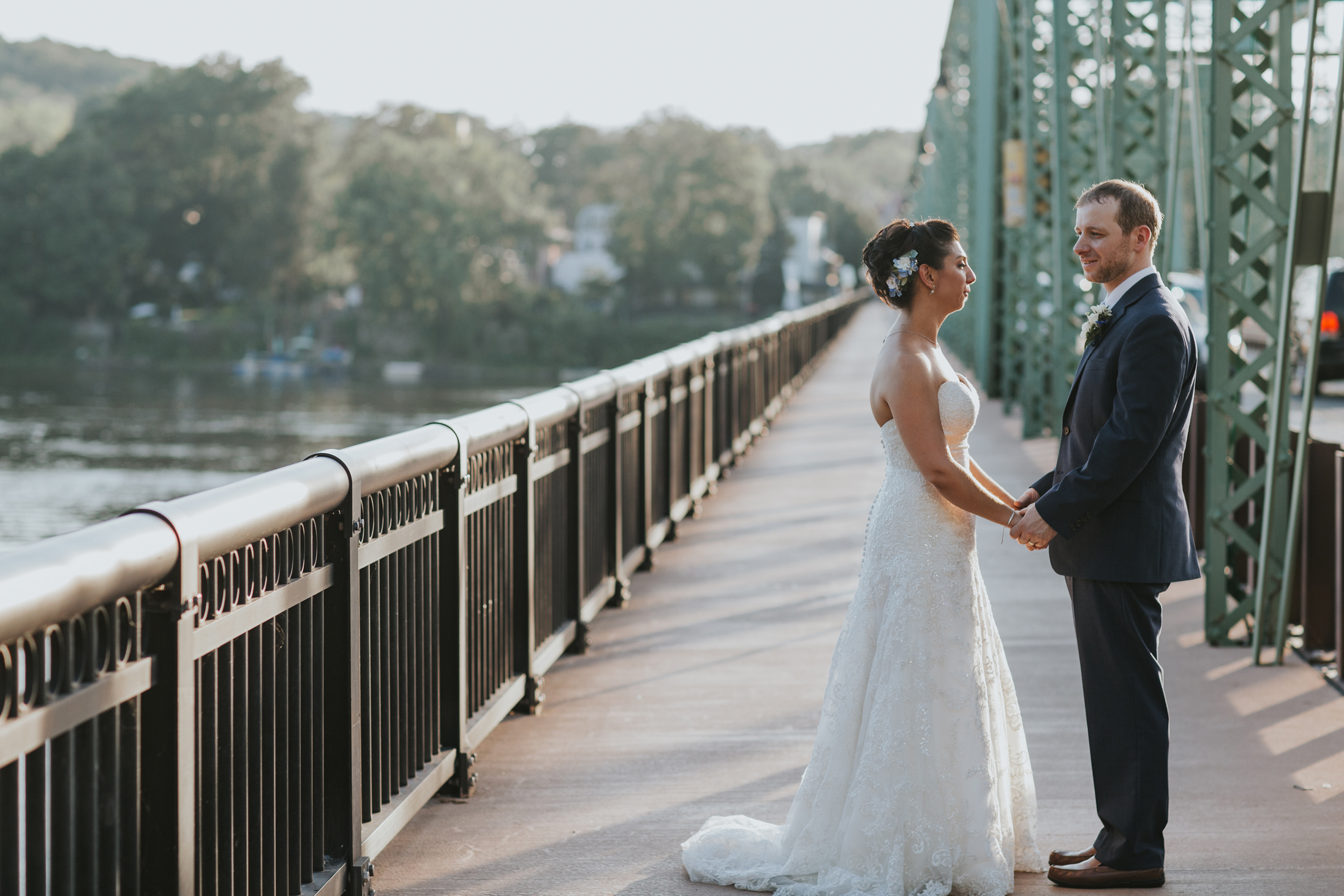 365-lambertville-station-inn-nj-wedding