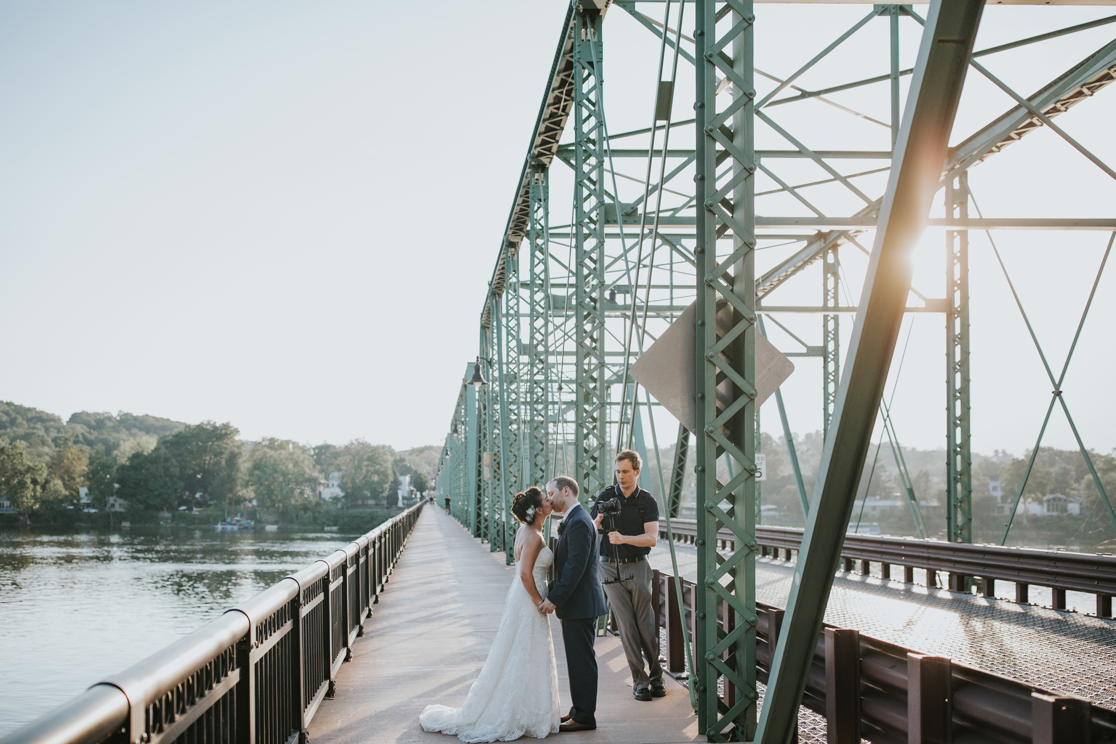 366-lambertville-station-inn-nj-wedding