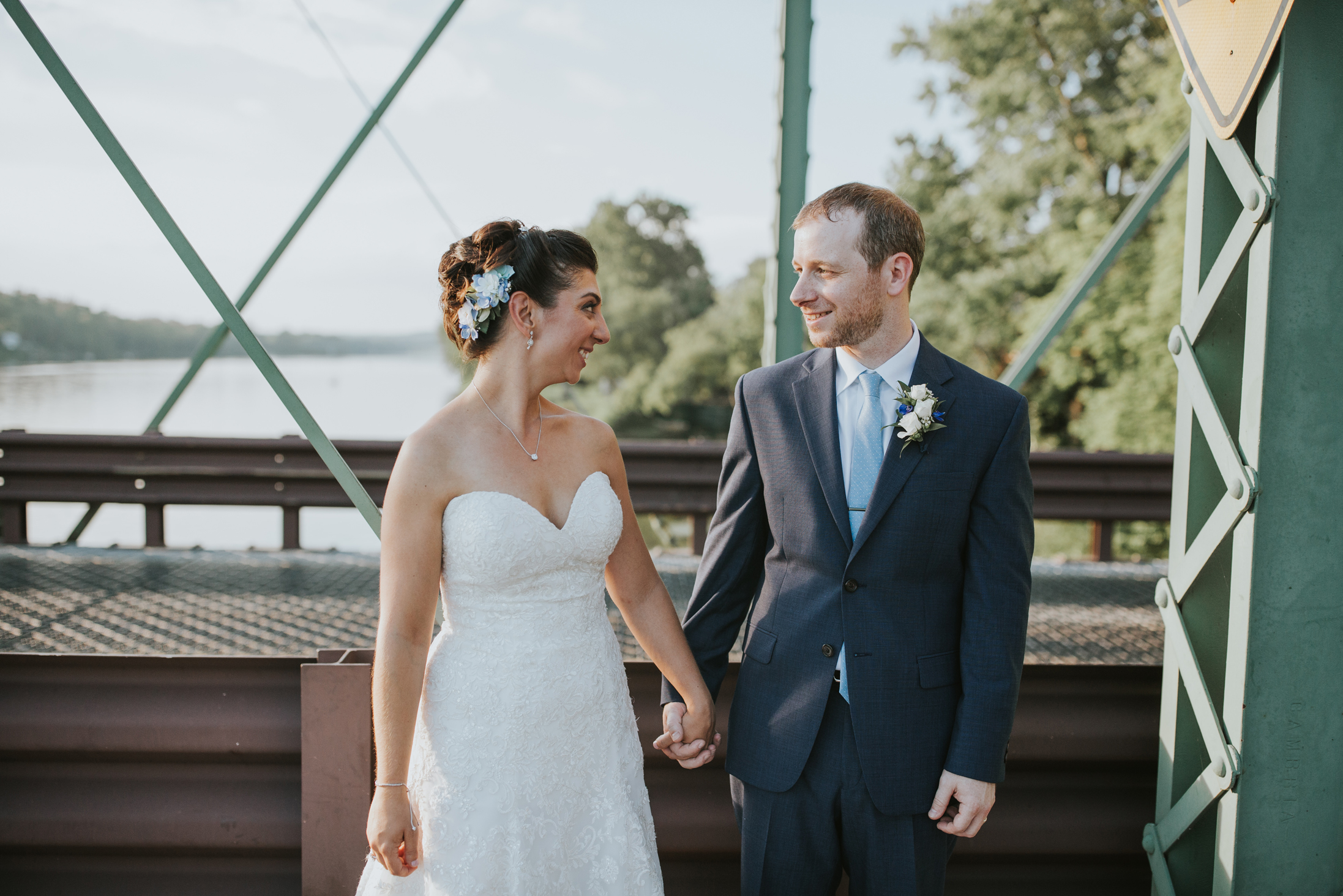 368-lambertville-station-inn-nj-wedding