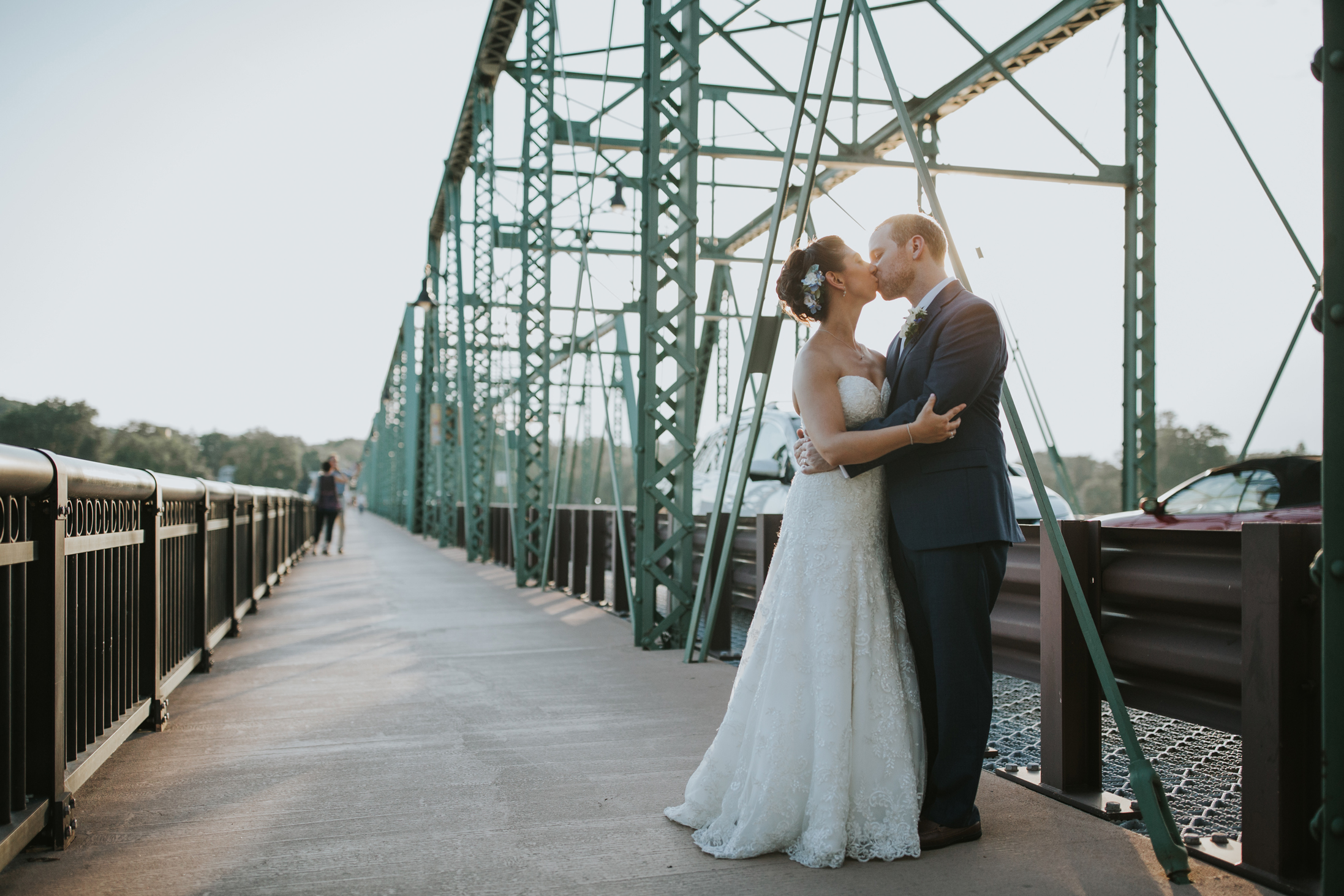 372-lambertville-station-inn-nj-wedding