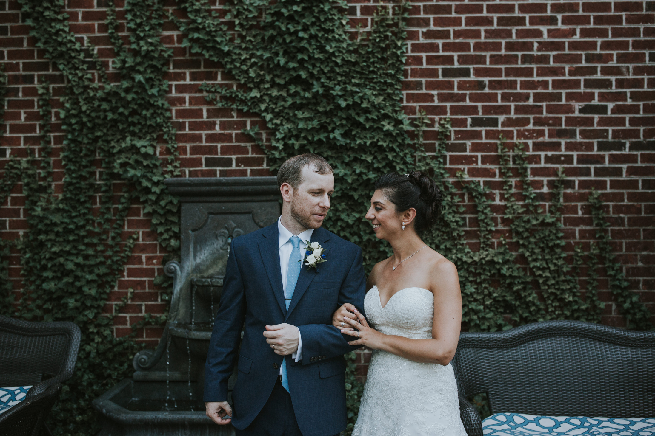 373-lambertville-station-inn-nj-wedding