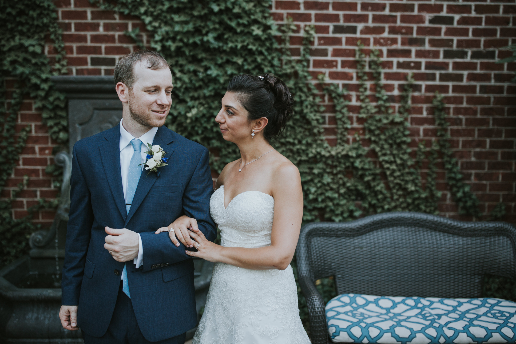 374-lambertville-station-inn-nj-wedding