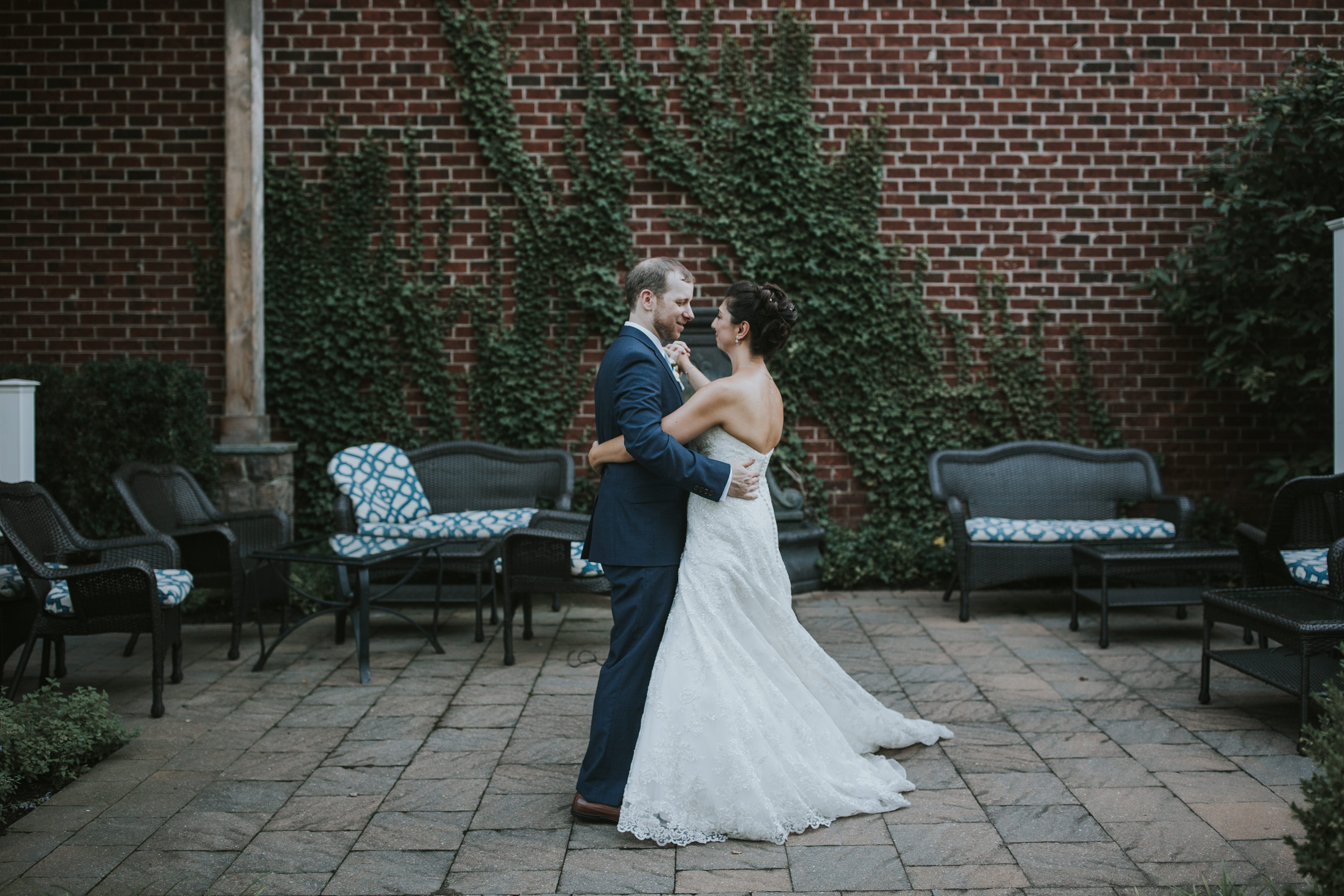 375-lambertville-station-inn-nj-wedding