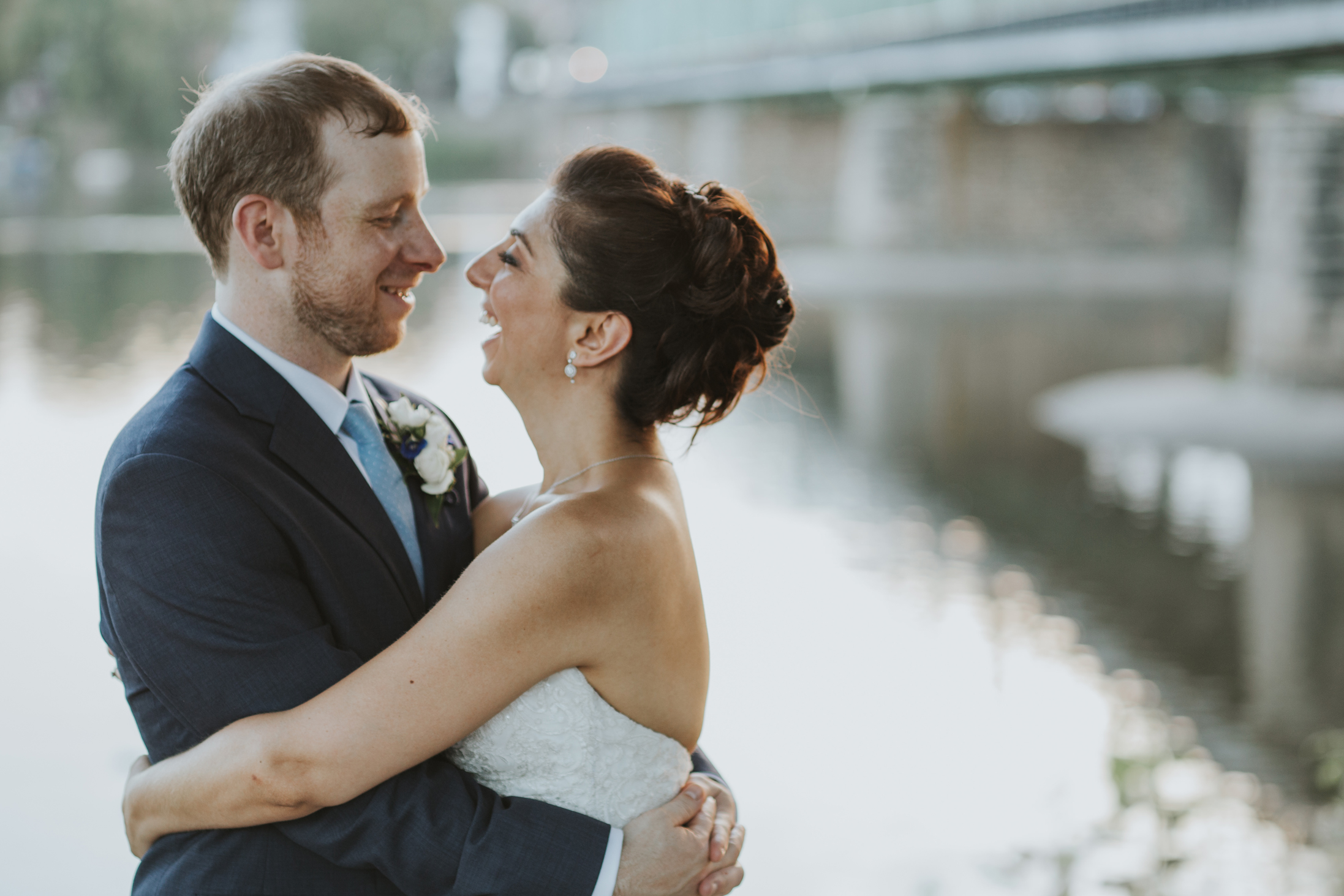 378-lambertville-station-inn-nj-wedding