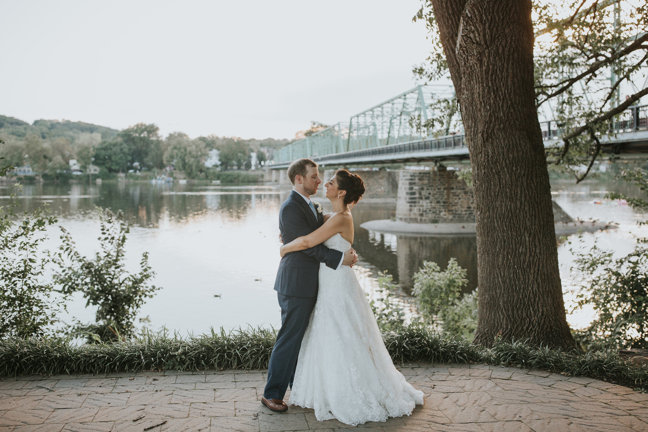 379-lambertville-station-inn-nj-wedding