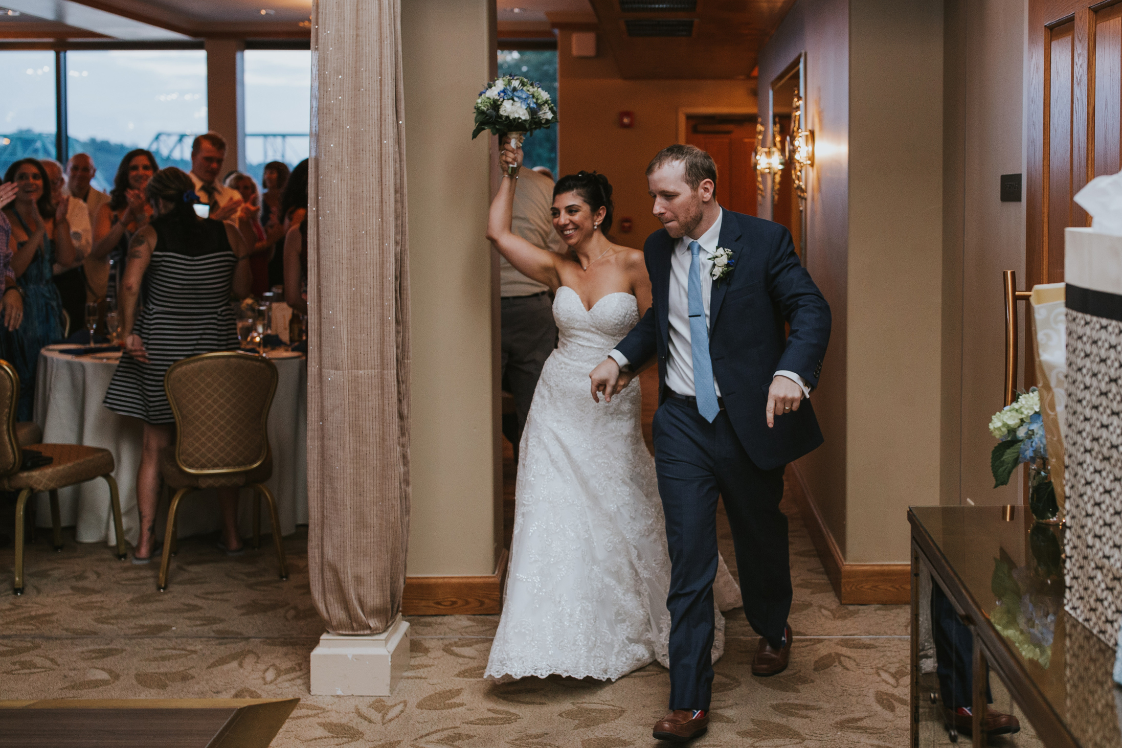 389-lambertville-station-inn-nj-wedding