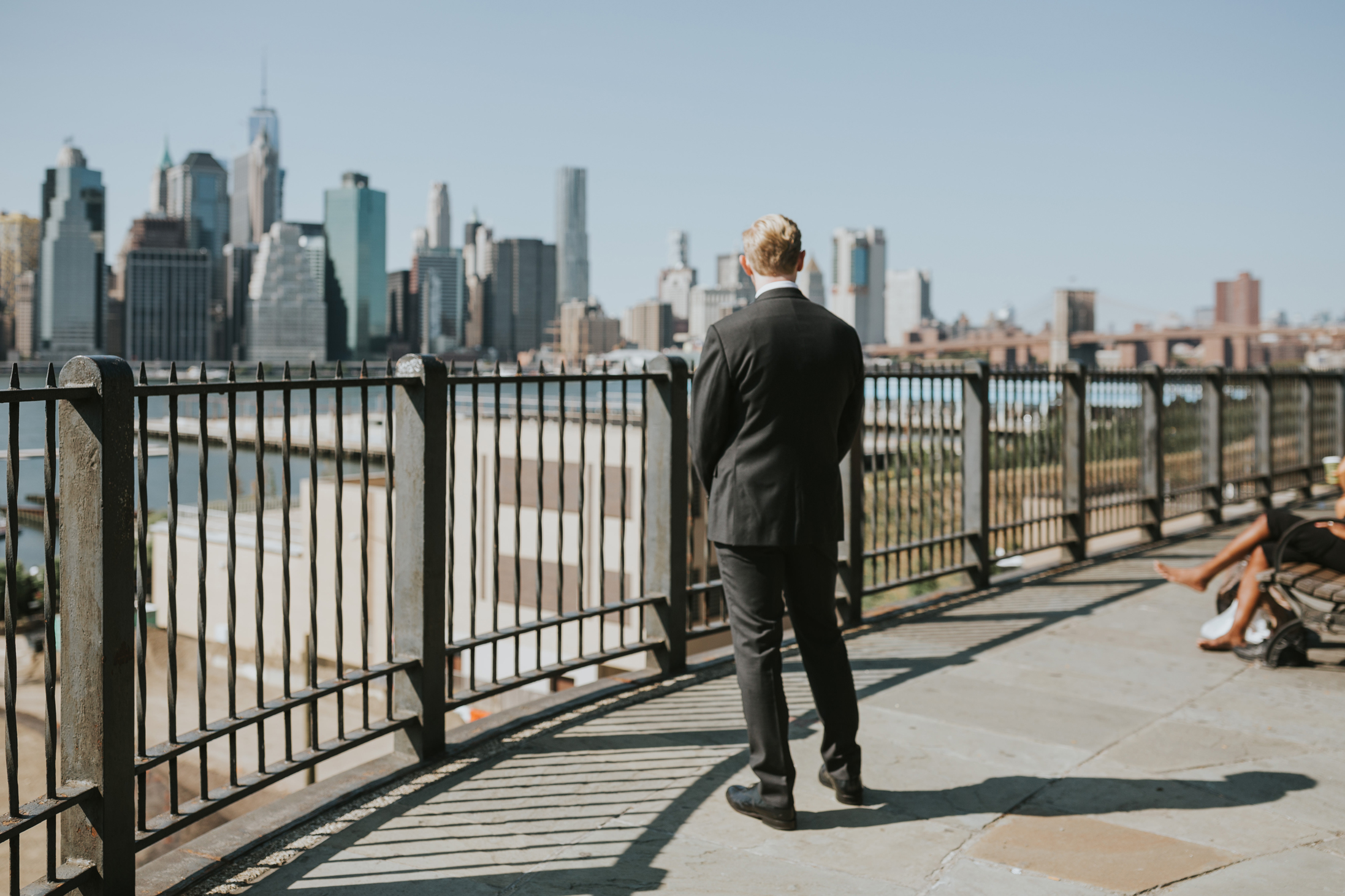 020-brooklyn-promenade-bacchus-wedding-ny