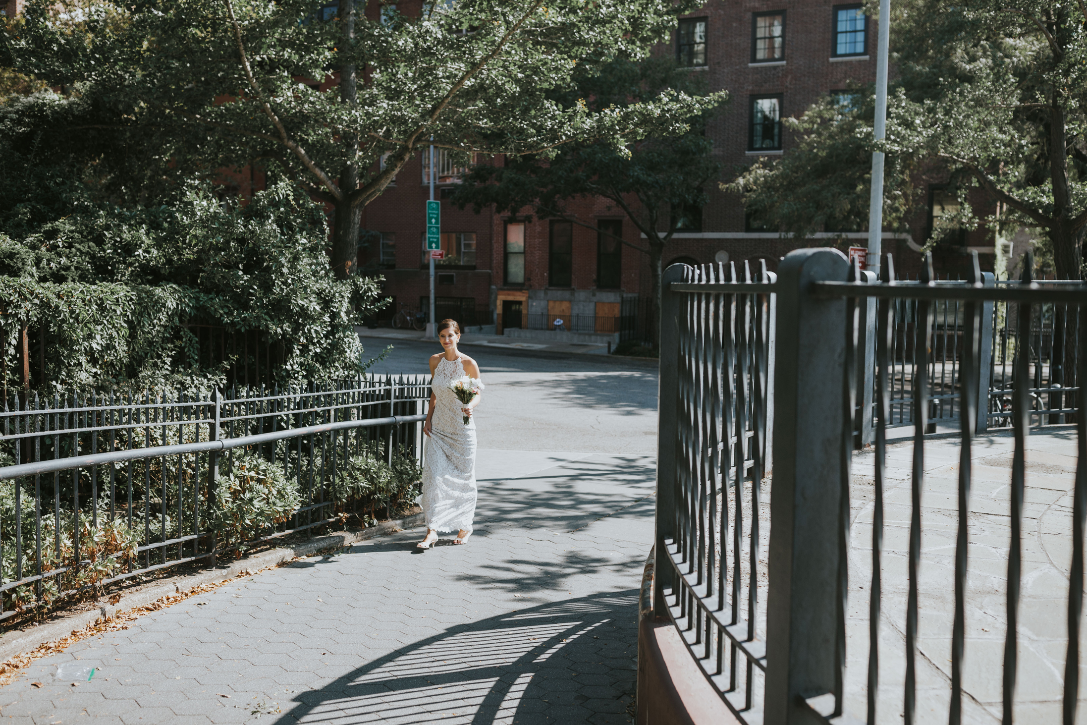 024-brooklyn-promenade-bacchus-wedding-ny