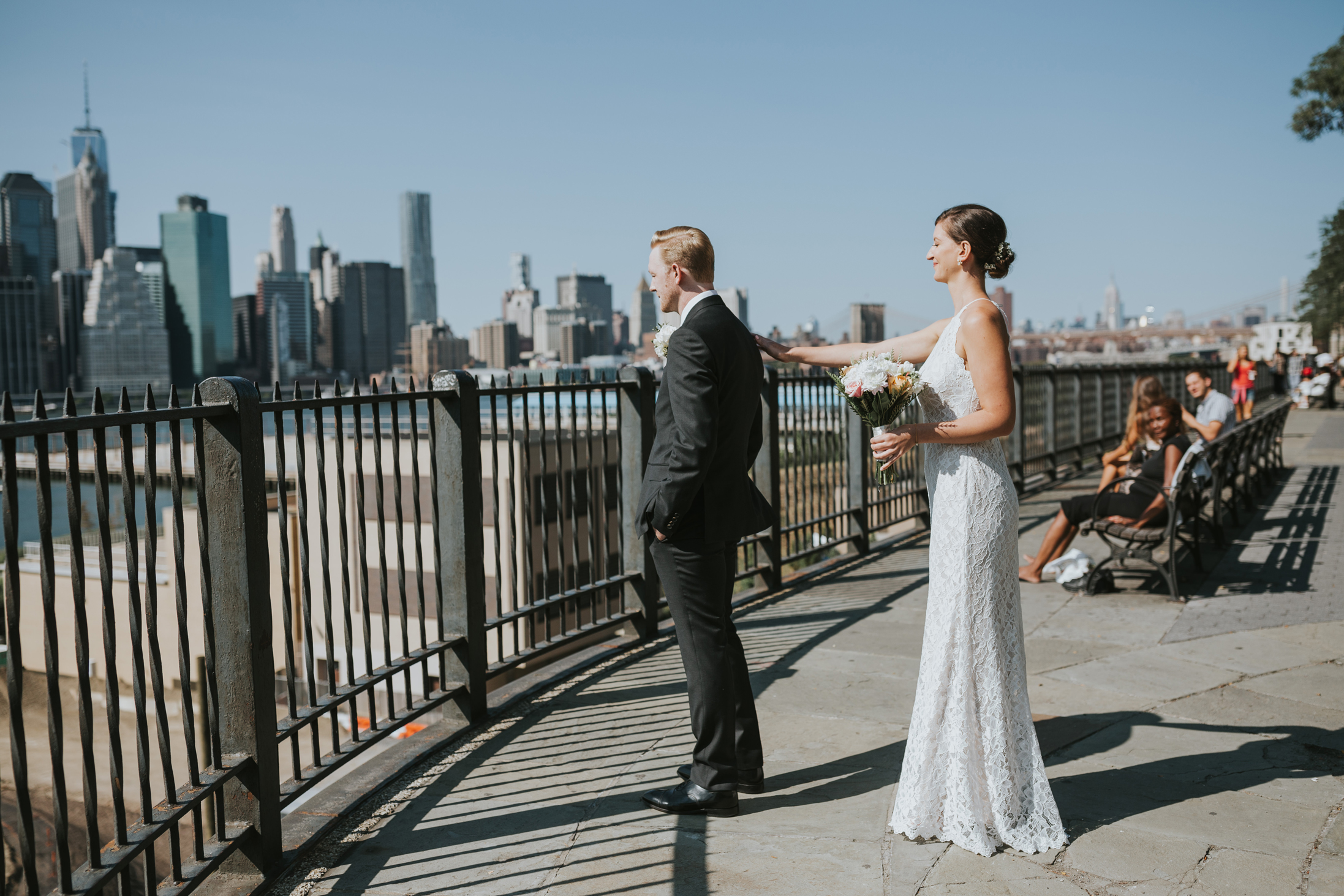 026-brooklyn-promenade-bacchus-wedding-ny