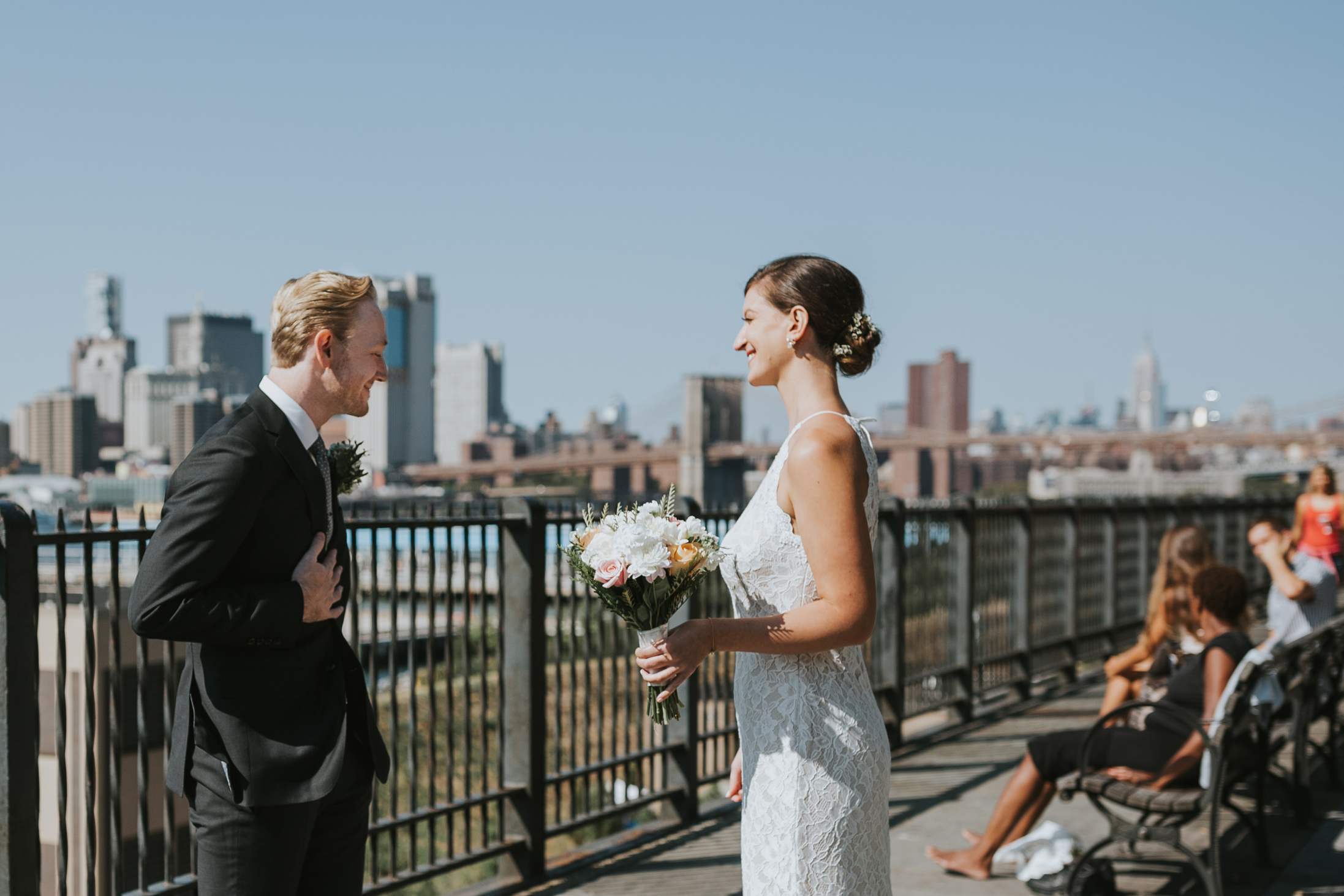 027-brooklyn-promenade-bacchus-wedding-ny