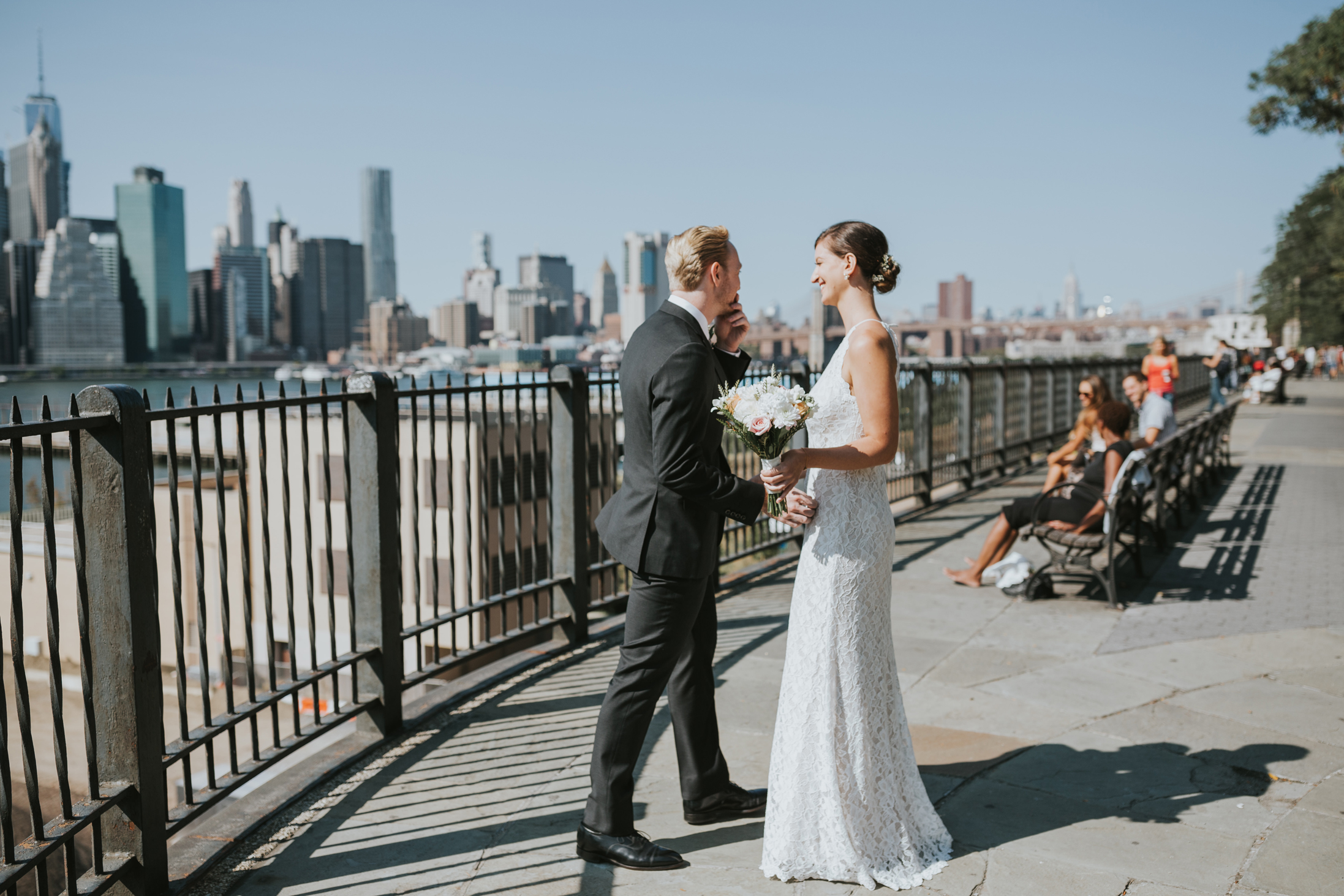 028-brooklyn-promenade-bacchus-wedding-ny