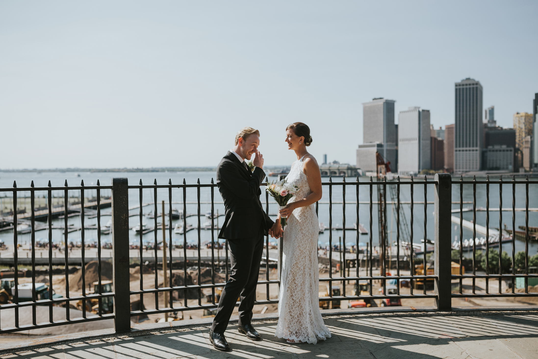 031-brooklyn-promenade-bacchus-wedding-ny