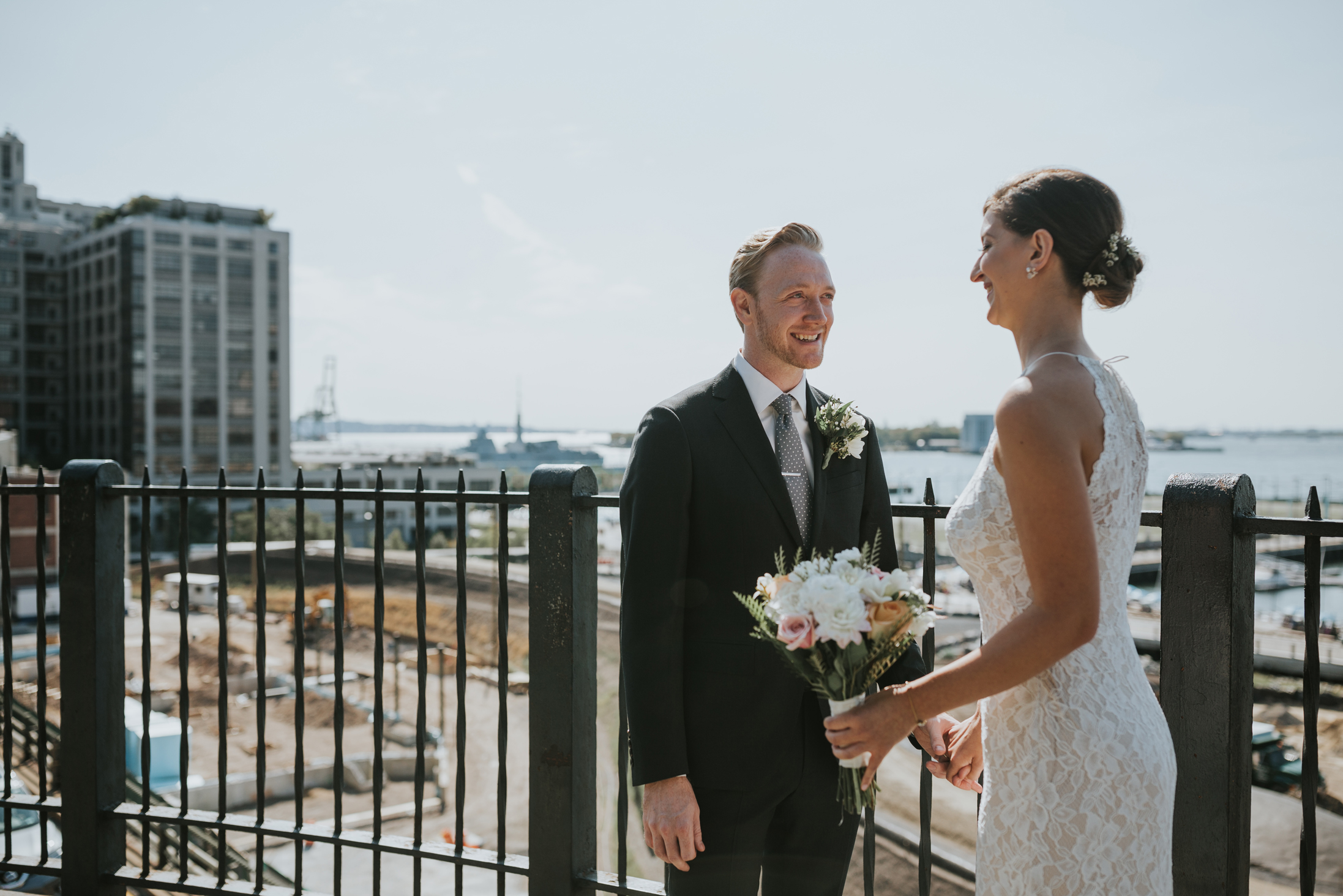 033-brooklyn-promenade-bacchus-wedding-ny