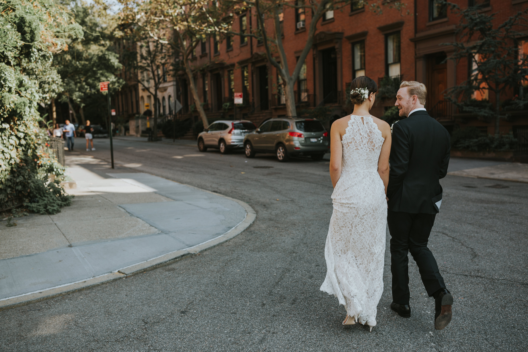 034-brooklyn-promenade-bacchus-wedding-ny