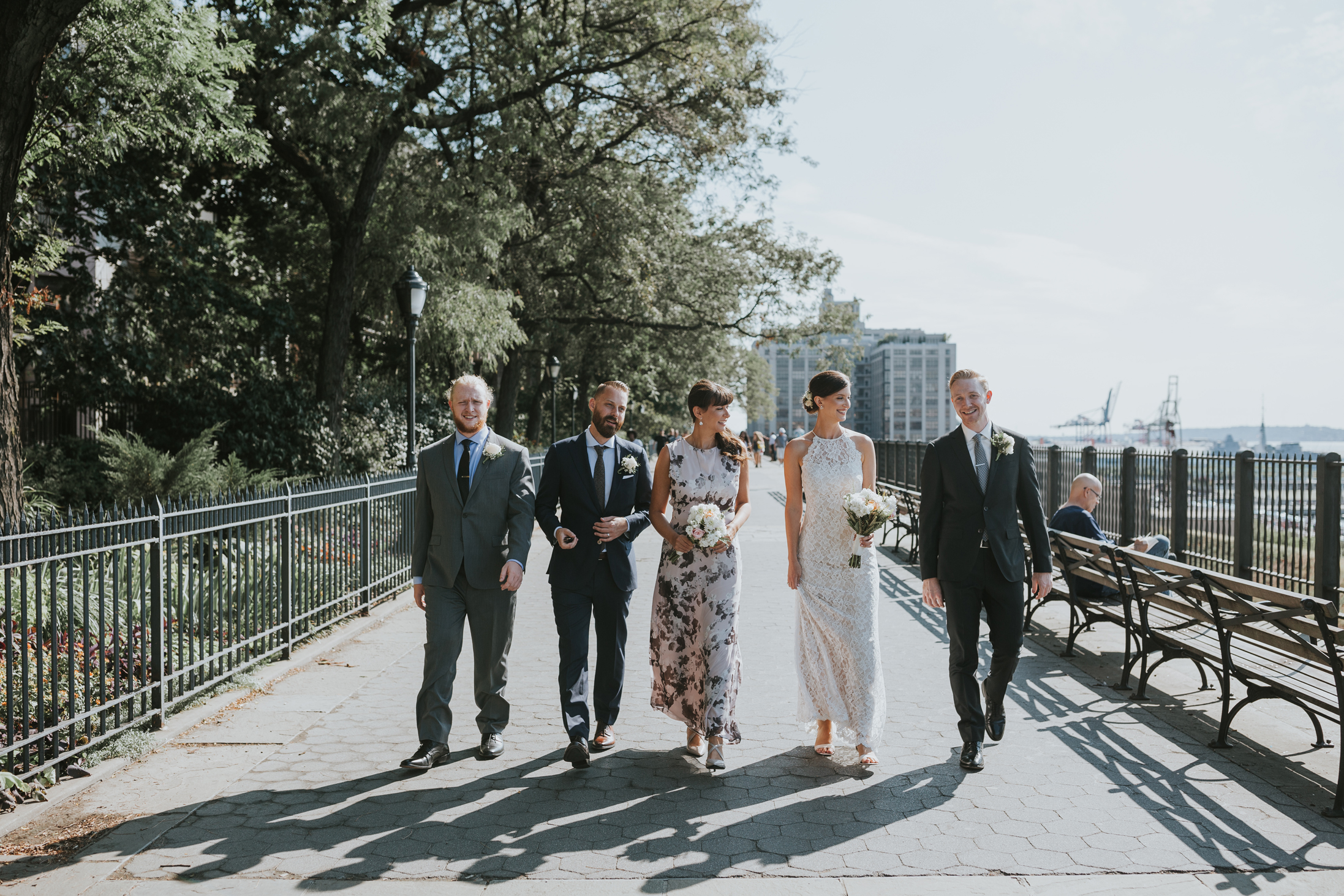 039-brooklyn-promenade-bacchus-wedding-ny