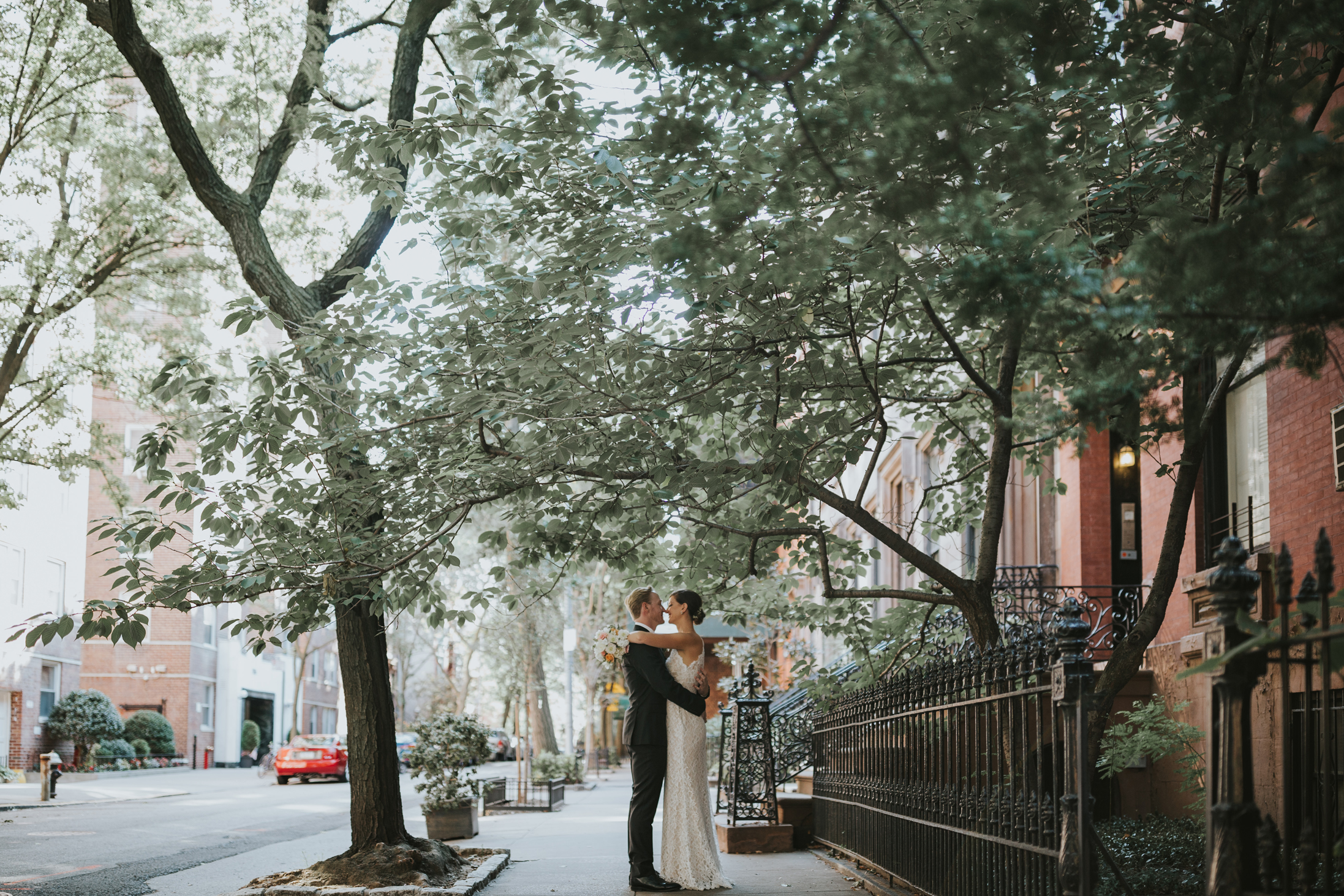 054-brooklyn-promenade-bacchus-wedding-ny