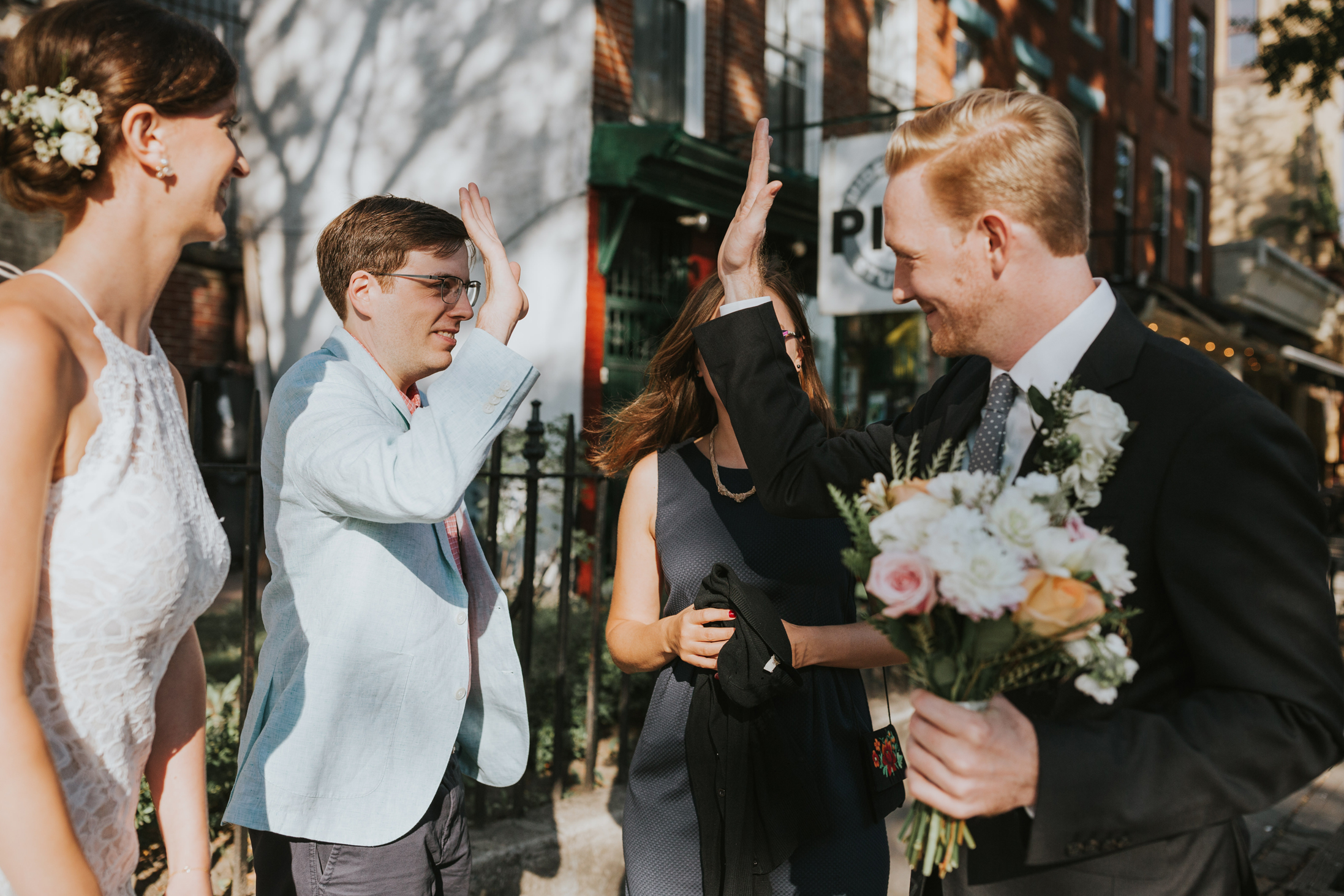 060-brooklyn-promenade-bacchus-wedding-ny