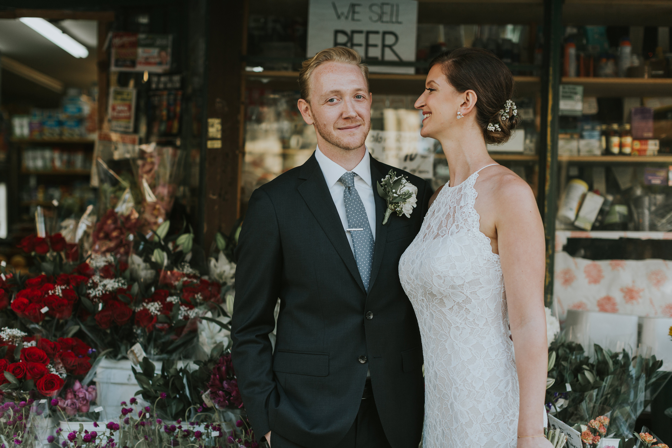 064-brooklyn-promenade-bacchus-wedding-ny