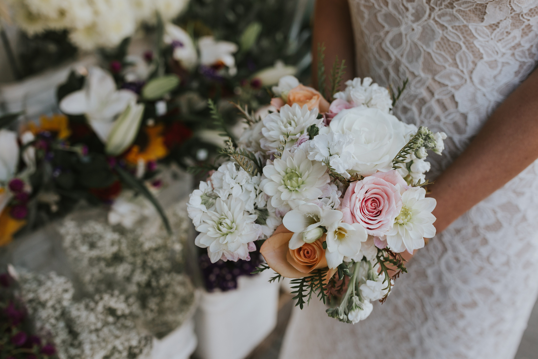 065-brooklyn-promenade-bacchus-wedding-ny