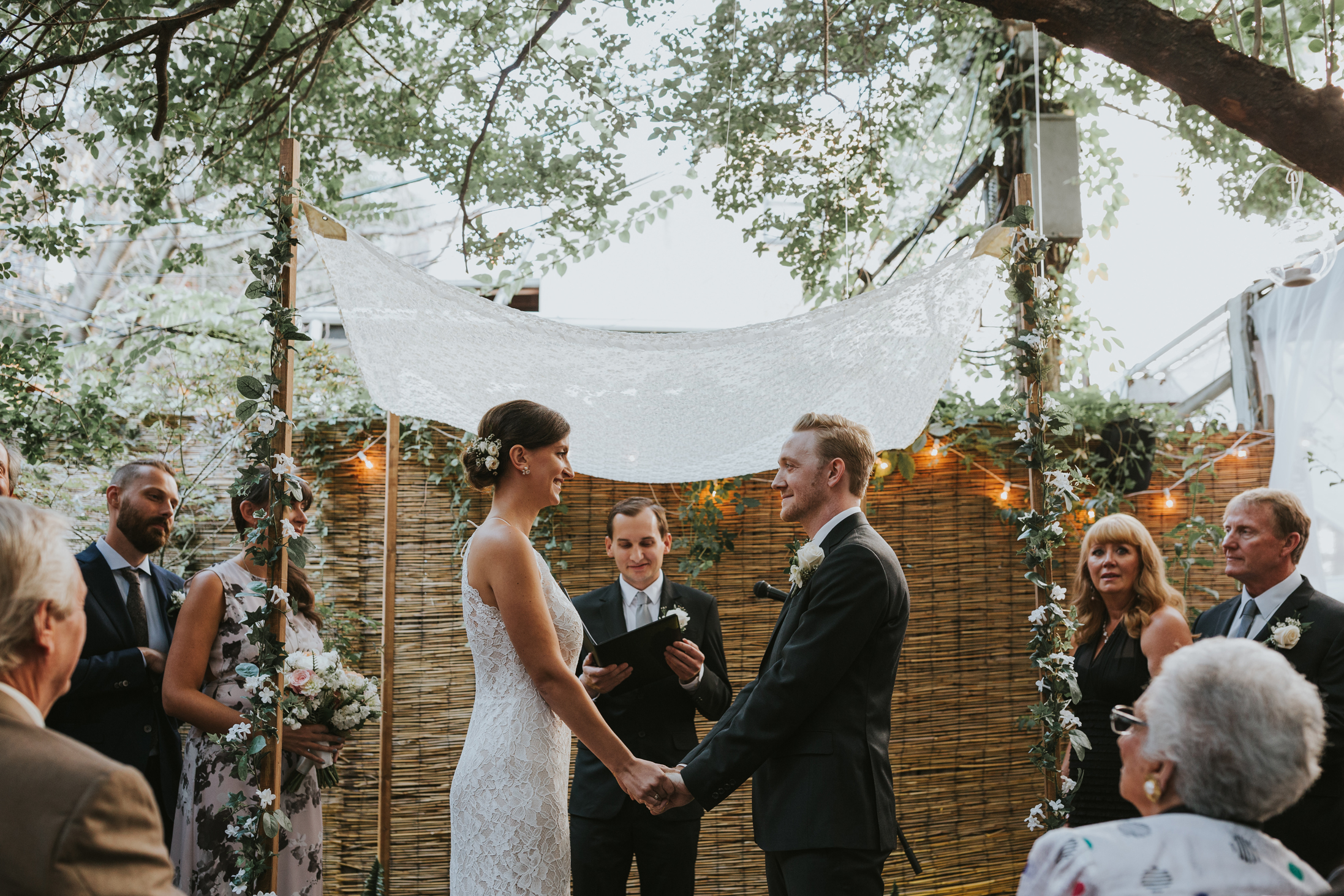 071-brooklyn-promenade-bacchus-wedding-ny