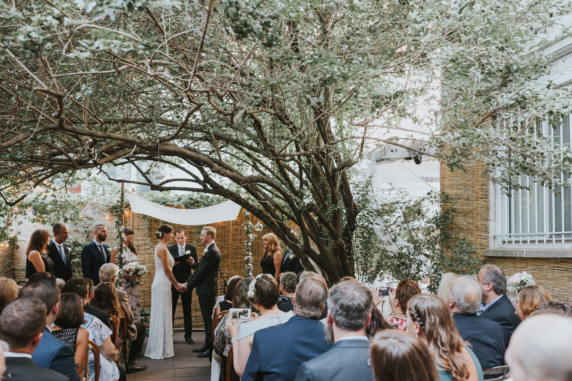 076-brooklyn-promenade-bacchus-wedding-ny