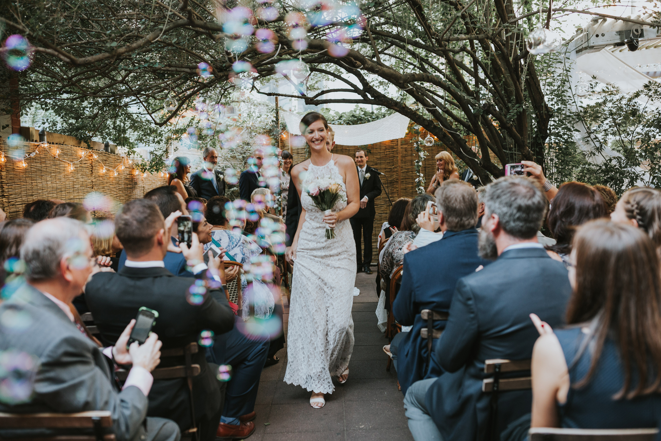 082-brooklyn-promenade-bacchus-wedding-ny