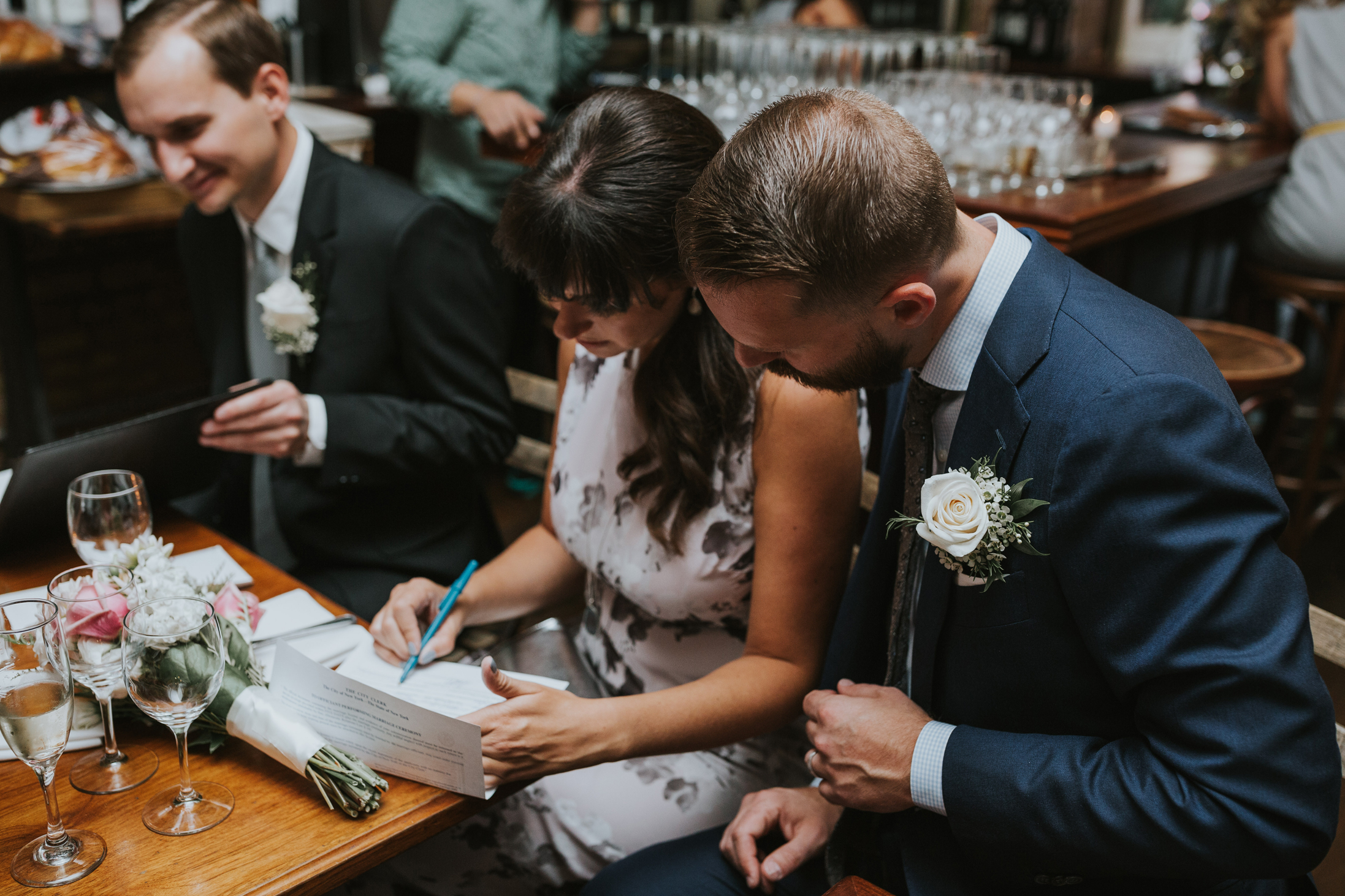 088-brooklyn-promenade-bacchus-wedding-ny