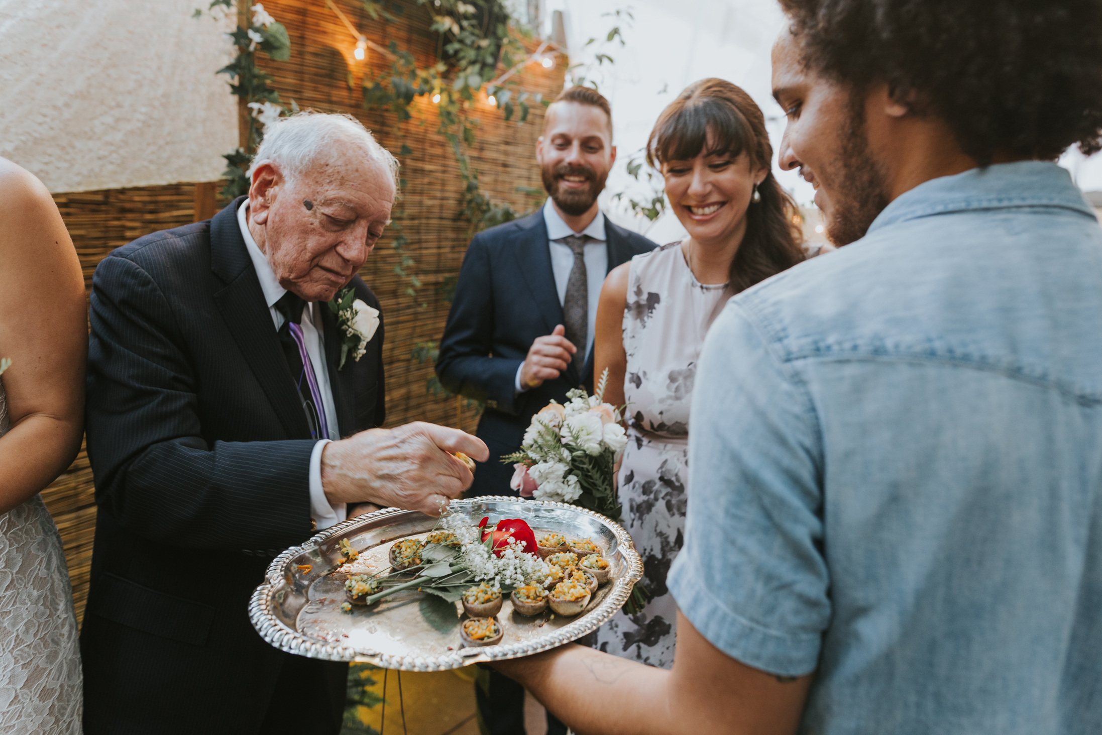 092-brooklyn-promenade-bacchus-wedding-ny